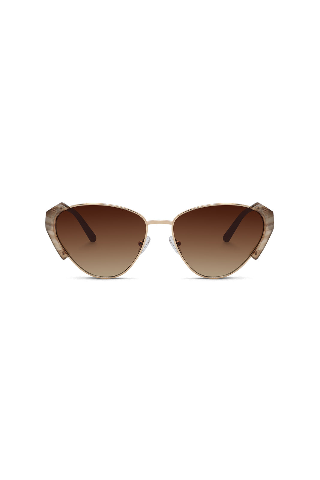 Redtag-Assorted-Over-Sized-Sunglasses-Category:Sunglasses,-Colour:Assorted,-Dept:Ladieswear,-Filter:Women's-Accessories,-New-In,-New-In-Women-ACC,-Non-Sale,-Section:Women,-W22B,-Women-Sunglasses-Women-