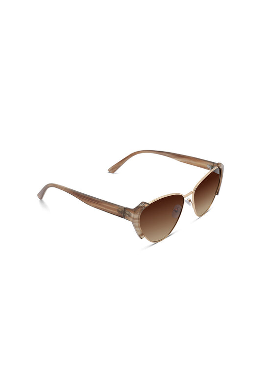 Redtag-Assorted-Over-Sized-Sunglasses-Category:Sunglasses,-Colour:Assorted,-Dept:Ladieswear,-Filter:Women's-Accessories,-New-In,-New-In-Women-ACC,-Non-Sale,-Section:Women,-W22B,-Women-Sunglasses-Women-