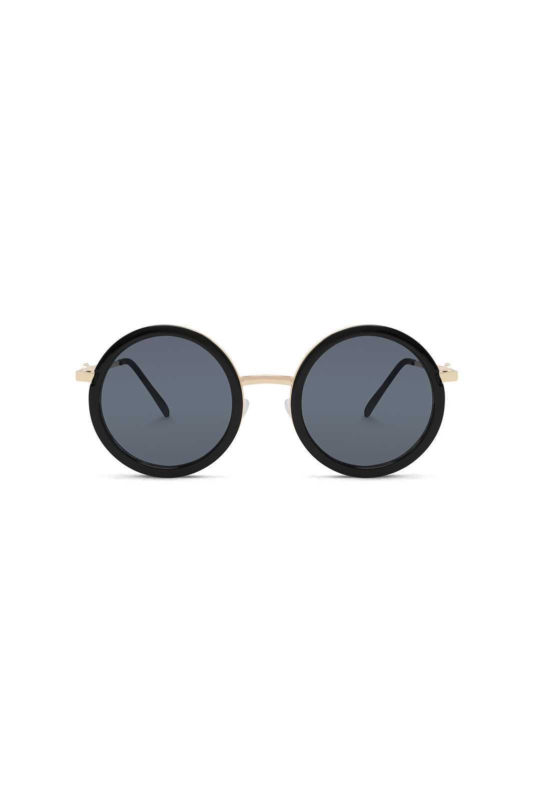 Redtag-Assorted-Round-Sunglasses-Category:Sunglasses,-Colour:Assorted,-Dept:Ladieswear,-Filter:Women's-Accessories,-New-In,-New-In-Women-ACC,-Non-Sale,-Section:Women,-W22B,-Women-Sunglasses-Women-