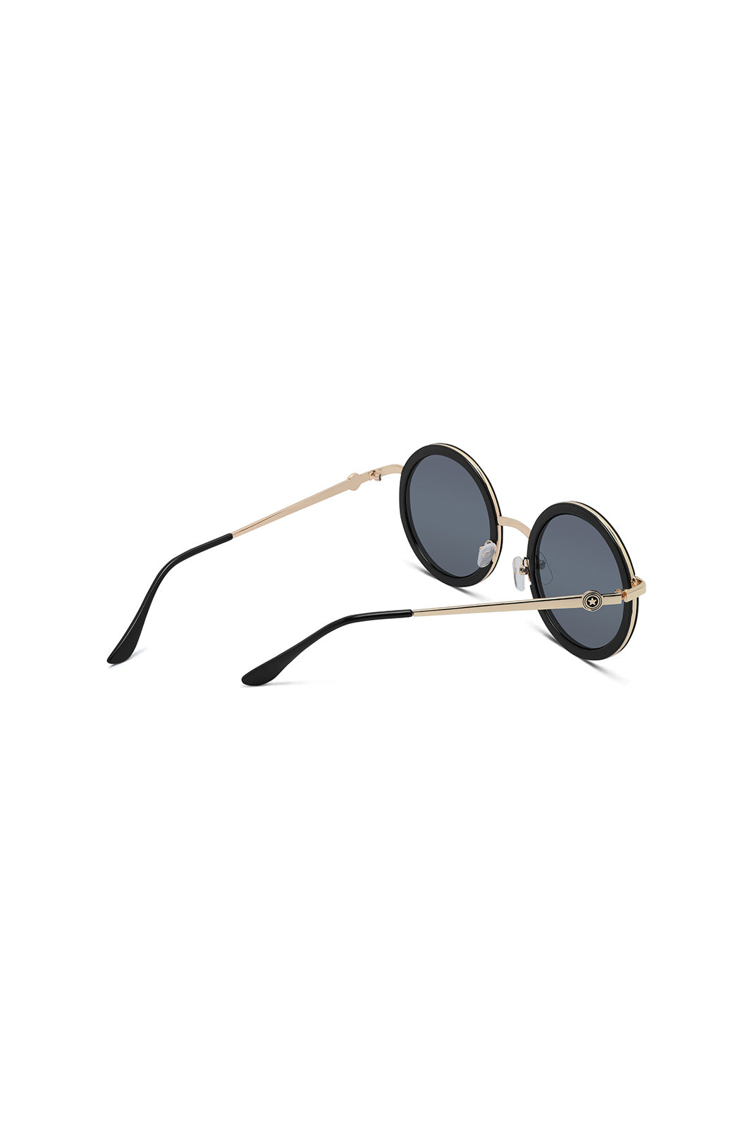 Redtag-Assorted-Round-Sunglasses-Category:Sunglasses,-Colour:Assorted,-Dept:Ladieswear,-Filter:Women's-Accessories,-New-In,-New-In-Women-ACC,-Non-Sale,-Section:Women,-W22B,-Women-Sunglasses-Women-