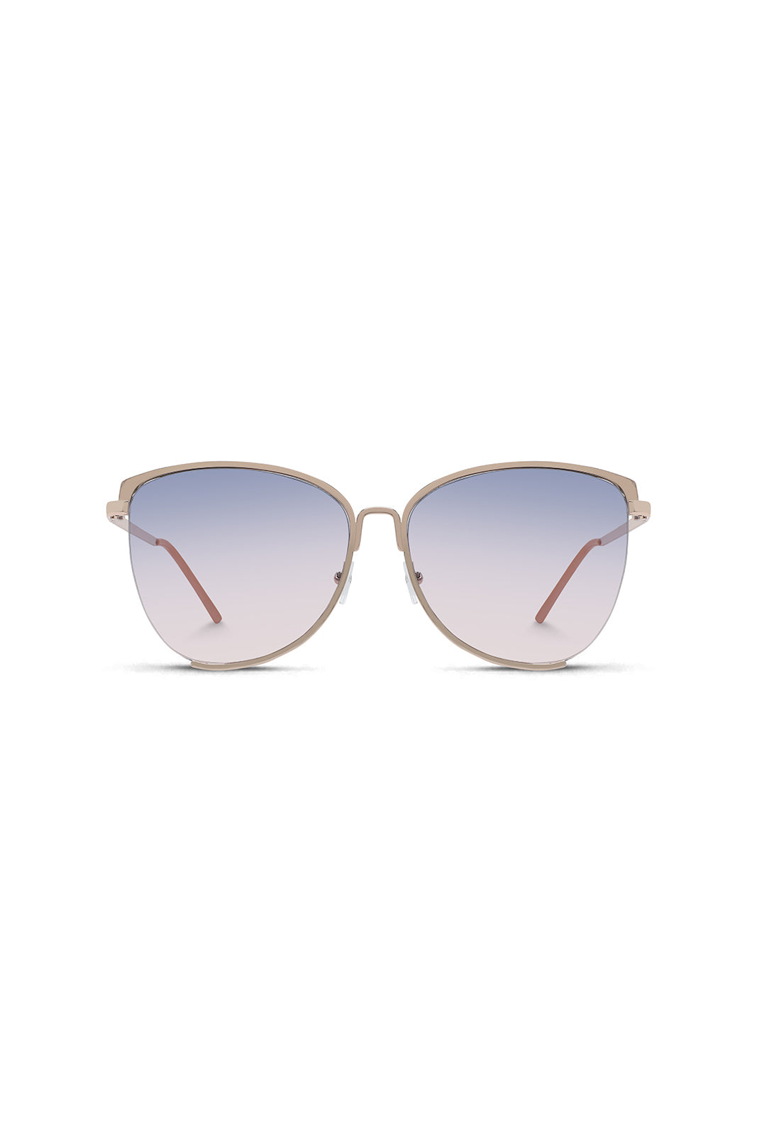 Redtag-Assorted-Cat-Eye-Sunglasses-Category:Sunglasses,-Colour:Assorted,-Dept:Ladieswear,-Filter:Women's-Accessories,-New-In,-New-In-Women-ACC,-Non-Sale,-Section:Women,-W22B,-Women-Sunglasses-Women-
