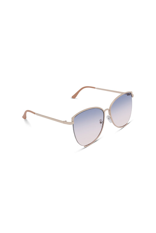 Redtag-Assorted-Cat-Eye-Sunglasses-Category:Sunglasses,-Colour:Assorted,-Dept:Ladieswear,-Filter:Women's-Accessories,-New-In,-New-In-Women-ACC,-Non-Sale,-Section:Women,-W22B,-Women-Sunglasses-Women-