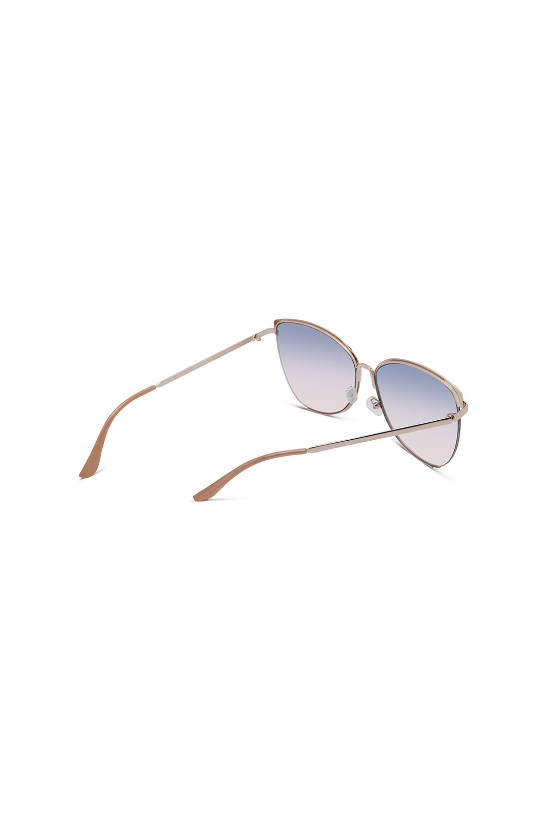 Redtag-Assorted-Cat-Eye-Sunglasses-Category:Sunglasses,-Colour:Assorted,-Dept:Ladieswear,-Filter:Women's-Accessories,-New-In,-New-In-Women-ACC,-Non-Sale,-Section:Women,-W22B,-Women-Sunglasses-Women-