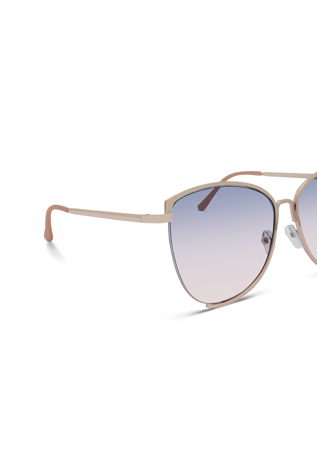 Redtag-Assorted-Cat-Eye-Sunglasses-Category:Sunglasses,-Colour:Assorted,-Dept:Ladieswear,-Filter:Women's-Accessories,-New-In,-New-In-Women-ACC,-Non-Sale,-Section:Women,-W22B,-Women-Sunglasses-Women-