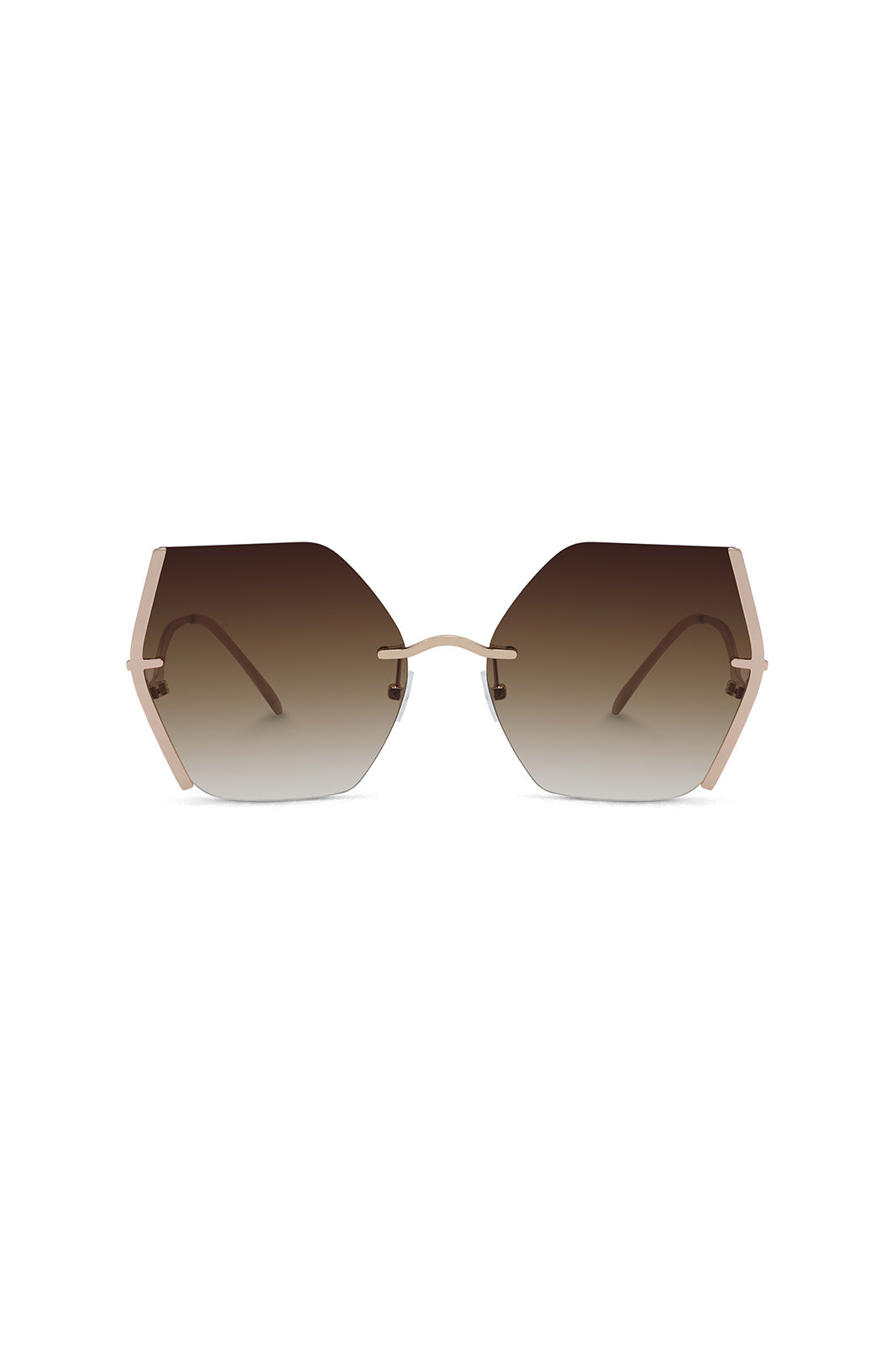 Redtag-Assorted-Over-Sized-Sunglasses-Category:Sunglasses,-Colour:Assorted,-Dept:Ladieswear,-Filter:Women's-Accessories,-New-In,-New-In-Women-ACC,-Non-Sale,-Section:Women,-W22B,-Women-Sunglasses-Women-