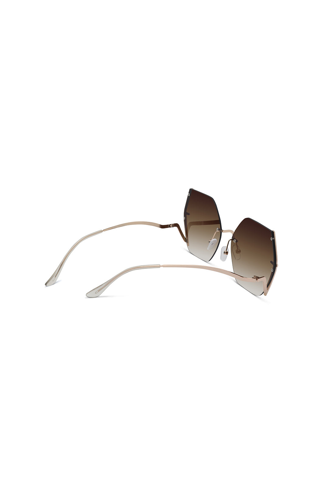 Redtag-Assorted-Over-Sized-Sunglasses-Category:Sunglasses,-Colour:Assorted,-Dept:Ladieswear,-Filter:Women's-Accessories,-New-In,-New-In-Women-ACC,-Non-Sale,-Section:Women,-W22B,-Women-Sunglasses-Women-