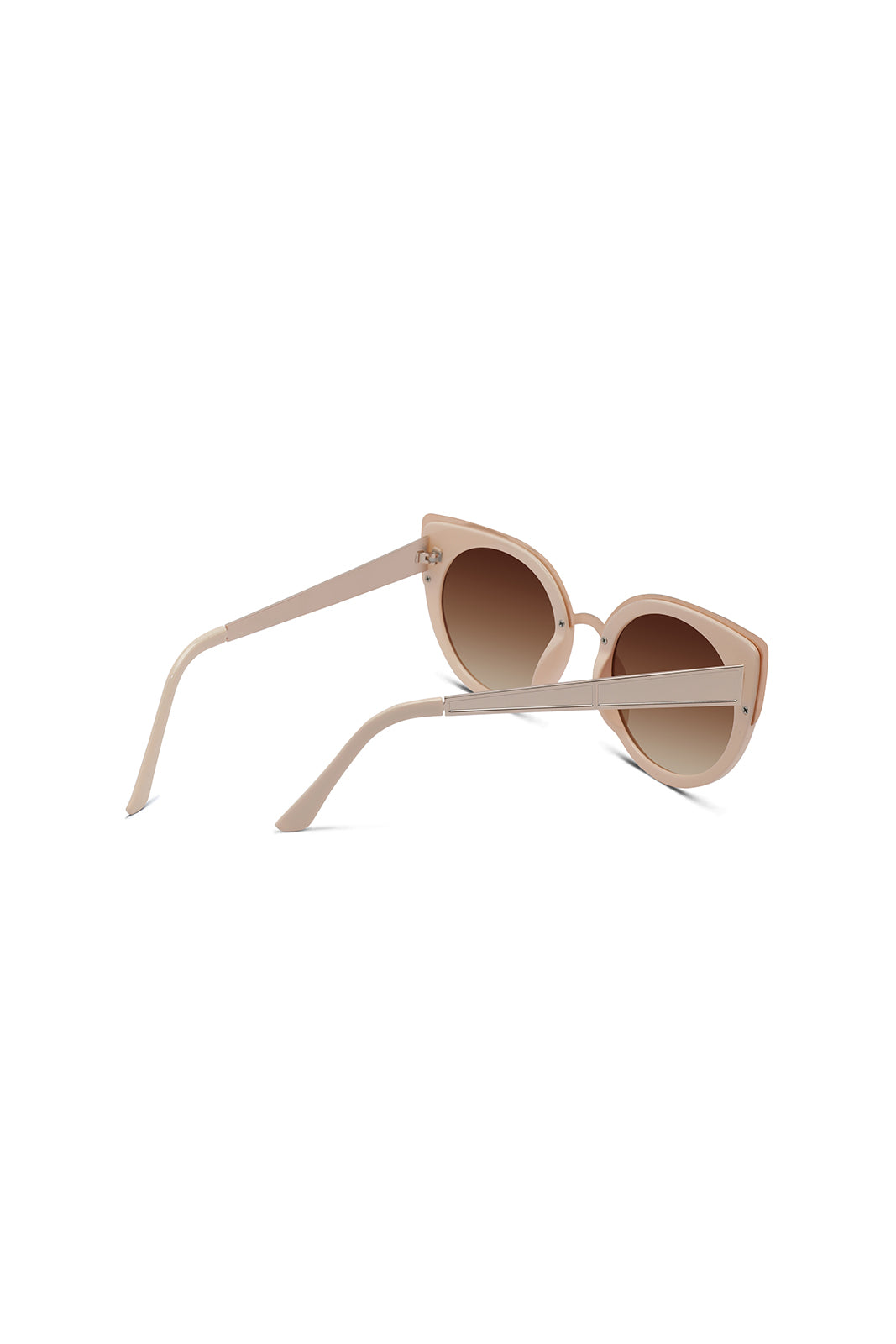 Redtag-Assorted-Cat-Eye-Sunglasses-Category:Sunglasses,-Colour:Assorted,-Dept:Ladieswear,-Filter:Women's-Accessories,-New-In,-New-In-Women-ACC,-Non-Sale,-Section:Women,-W22B,-Women-Sunglasses-Women-