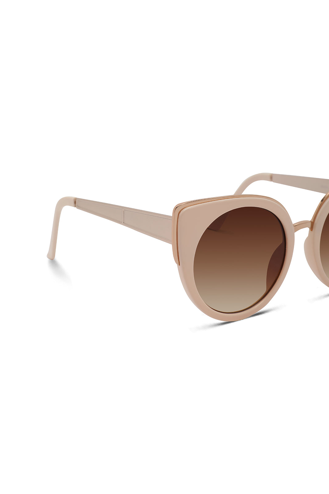 Redtag-Assorted-Cat-Eye-Sunglasses-Category:Sunglasses,-Colour:Assorted,-Dept:Ladieswear,-Filter:Women's-Accessories,-New-In,-New-In-Women-ACC,-Non-Sale,-Section:Women,-W22B,-Women-Sunglasses-Women-