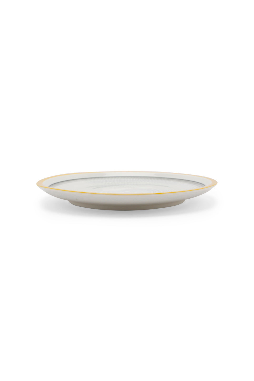 Redtag-Assorted-Side-Plate-Category:Bowls,-Colour:Assorted,-Deals:New-In,-Dept:Home,-Filter:Home-Dining,-HMW-DIN-Crockery,-New-In-HMW-DIN,-Non-Sale,-Section:Homewares,-W22B-Home-Dining-