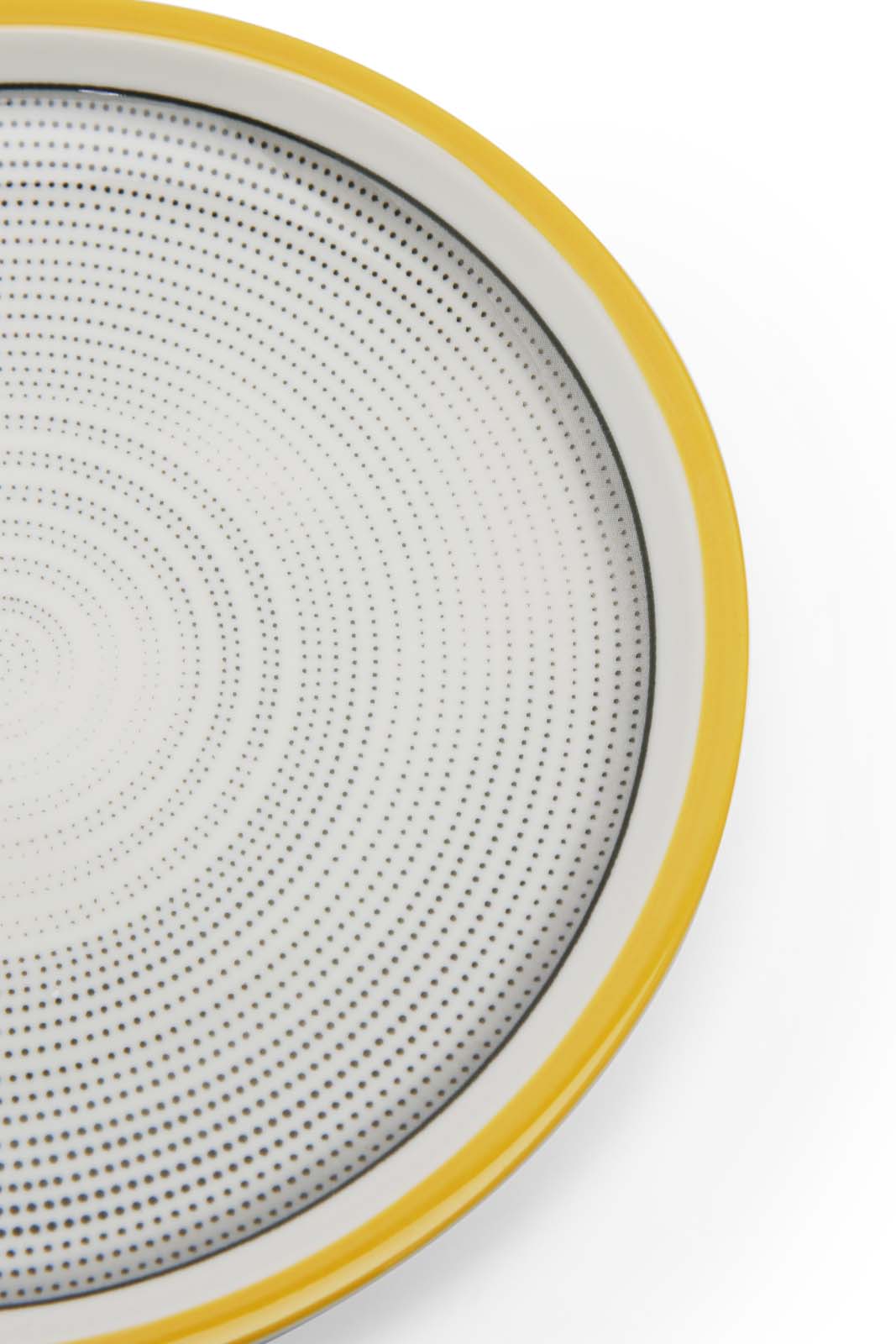 Redtag-Assorted-Side-Plate-Category:Bowls,-Colour:Assorted,-Deals:New-In,-Dept:Home,-Filter:Home-Dining,-HMW-DIN-Crockery,-New-In-HMW-DIN,-Non-Sale,-Section:Homewares,-W22B-Home-Dining-