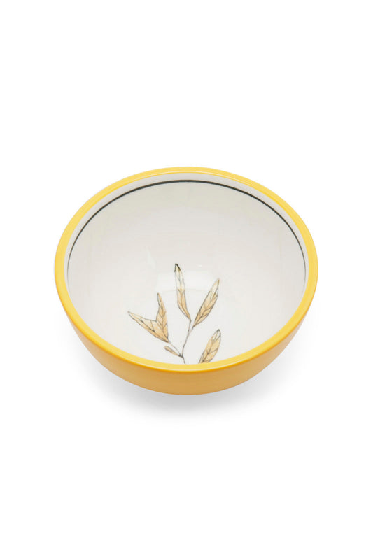 Redtag-Assorted-Floral-Print-Soup-Bowl-Category:Bowls,-Colour:Assorted,-Deals:New-In,-Dept:Home,-Filter:Home-Dining,-HMW-DIN-Crockery,-New-In-HMW-DIN,-Non-Sale,-Section:Homewares,-W22B-Home-Dining-