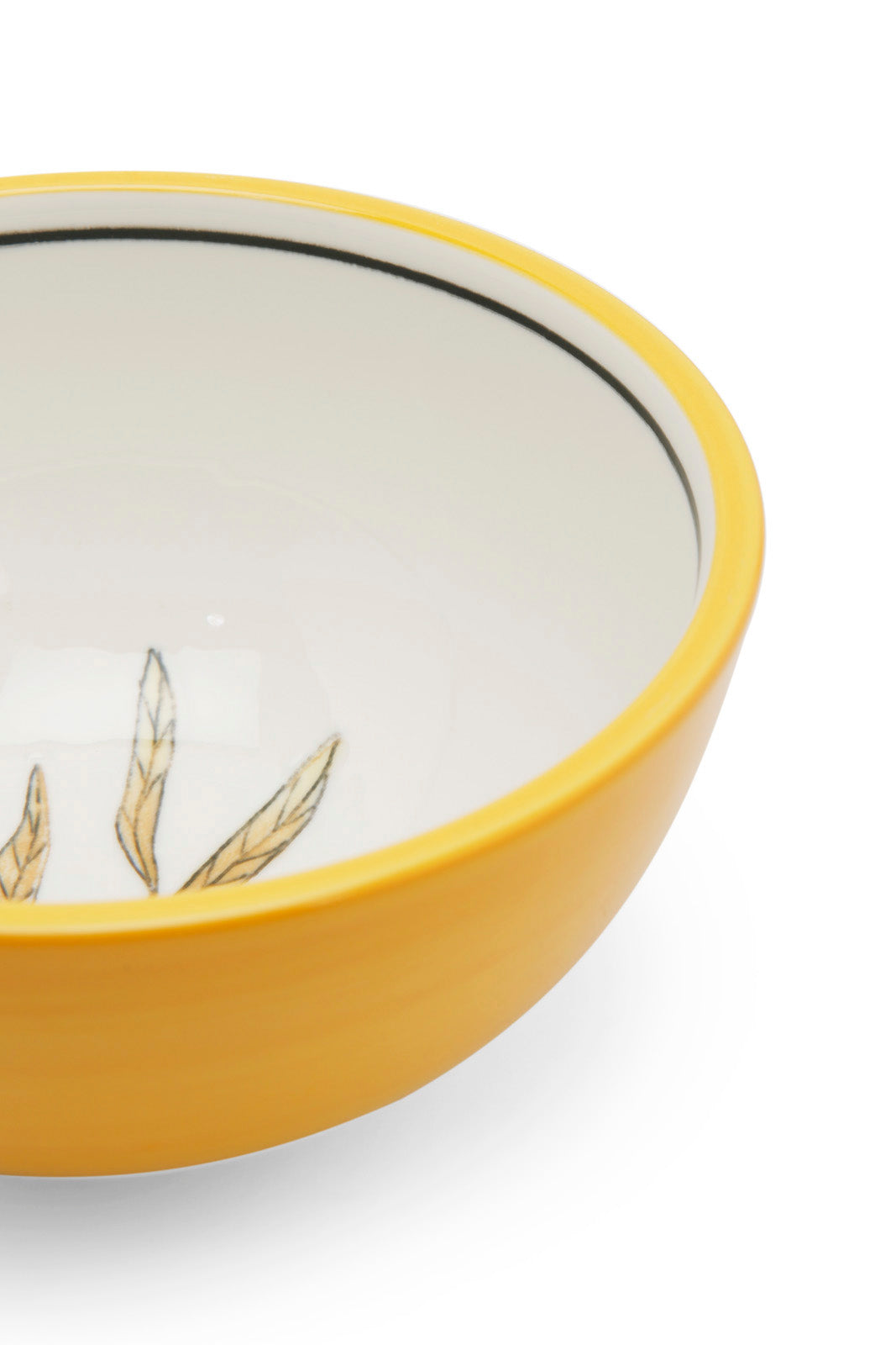 Redtag-Assorted-Floral-Print-Soup-Bowl-Category:Bowls,-Colour:Assorted,-Deals:New-In,-Dept:Home,-Filter:Home-Dining,-HMW-DIN-Crockery,-New-In-HMW-DIN,-Non-Sale,-Section:Homewares,-W22B-Home-Dining-