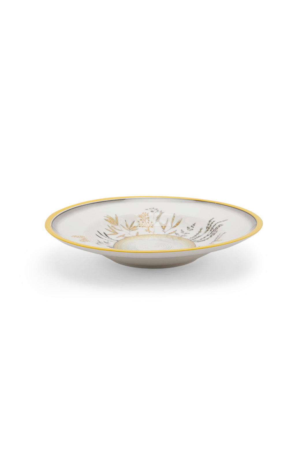 Redtag-Assorted-Floral-Print-Soup-Plate-Category:Bowls,-Colour:Assorted,-Deals:New-In,-Dept:Home,-Filter:Home-Dining,-HMW-DIN-Crockery,-New-In-HMW-DIN,-Non-Sale,-Section:Homewares,-W22A-Home-Dining-