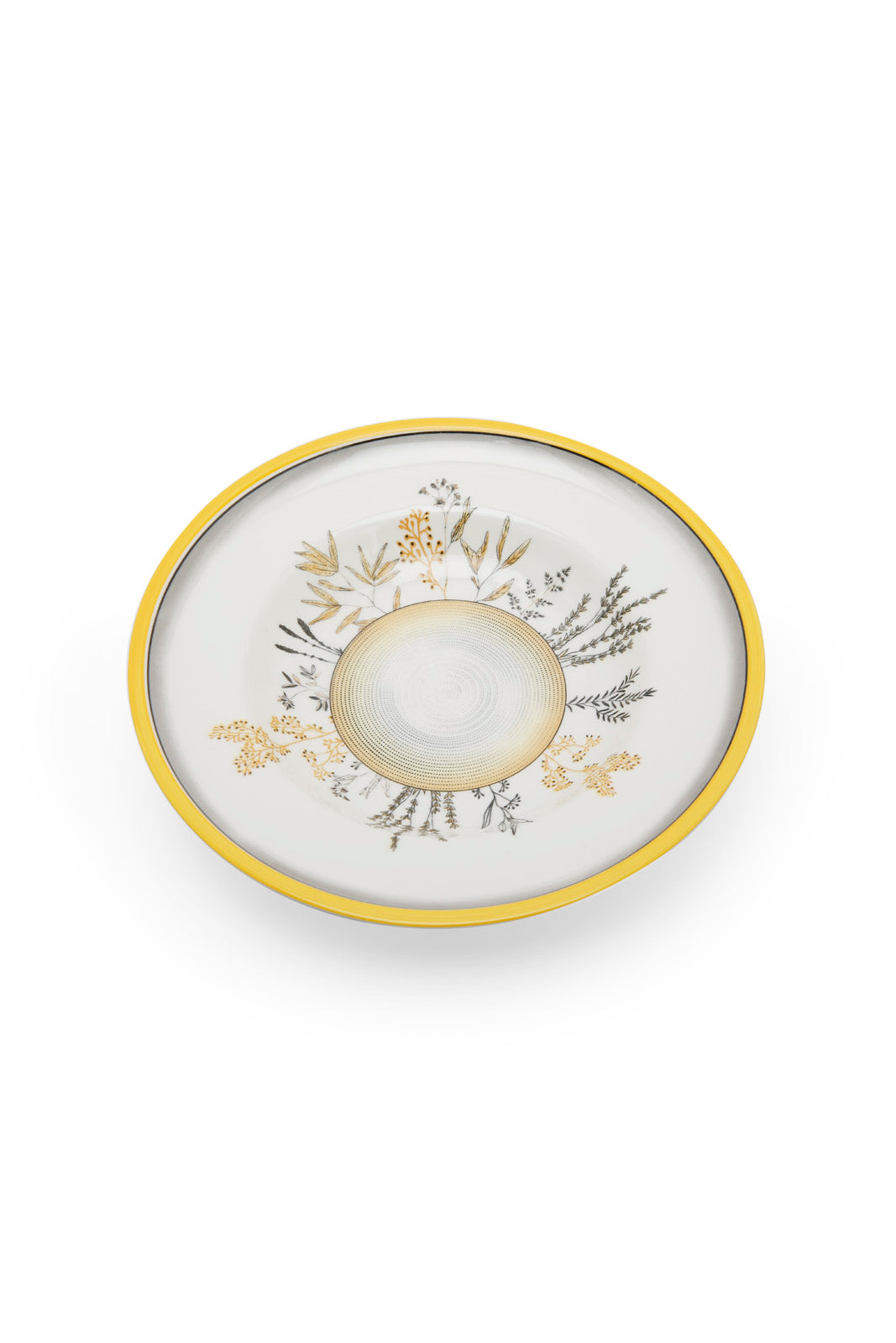 Redtag-Assorted-Floral-Print-Soup-Plate-Category:Bowls,-Colour:Assorted,-Deals:New-In,-Dept:Home,-Filter:Home-Dining,-HMW-DIN-Crockery,-New-In-HMW-DIN,-Non-Sale,-Section:Homewares,-W22A-Home-Dining-