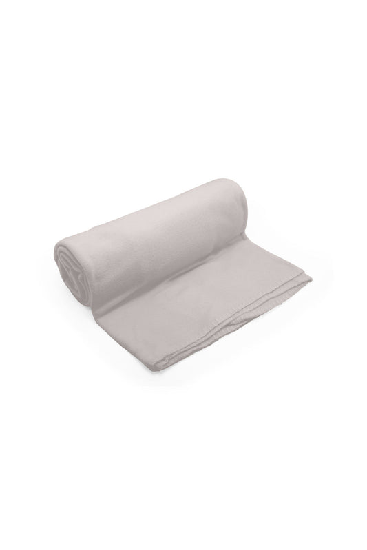 Redtag-Grey-Fleece-Blanket-(Single-Size)-Category:Blankets,-Colour:Grey,-Deals:New-In,-Dept:Home,-Filter:Home-Bedroom,-HMW-BED-Blankets,-New-In-HMW-BED,-Non-Sale,-Section:Homewares,-W22B-Home-Bedroom-