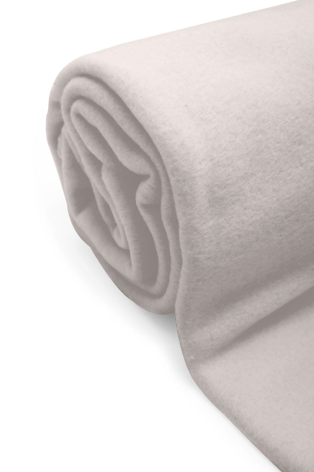 Redtag-Grey-Fleece-Blanket-(Single-Size)-Category:Blankets,-Colour:Grey,-Deals:New-In,-Dept:Home,-Filter:Home-Bedroom,-HMW-BED-Blankets,-New-In-HMW-BED,-Non-Sale,-Section:Homewares,-W22B-Home-Bedroom-