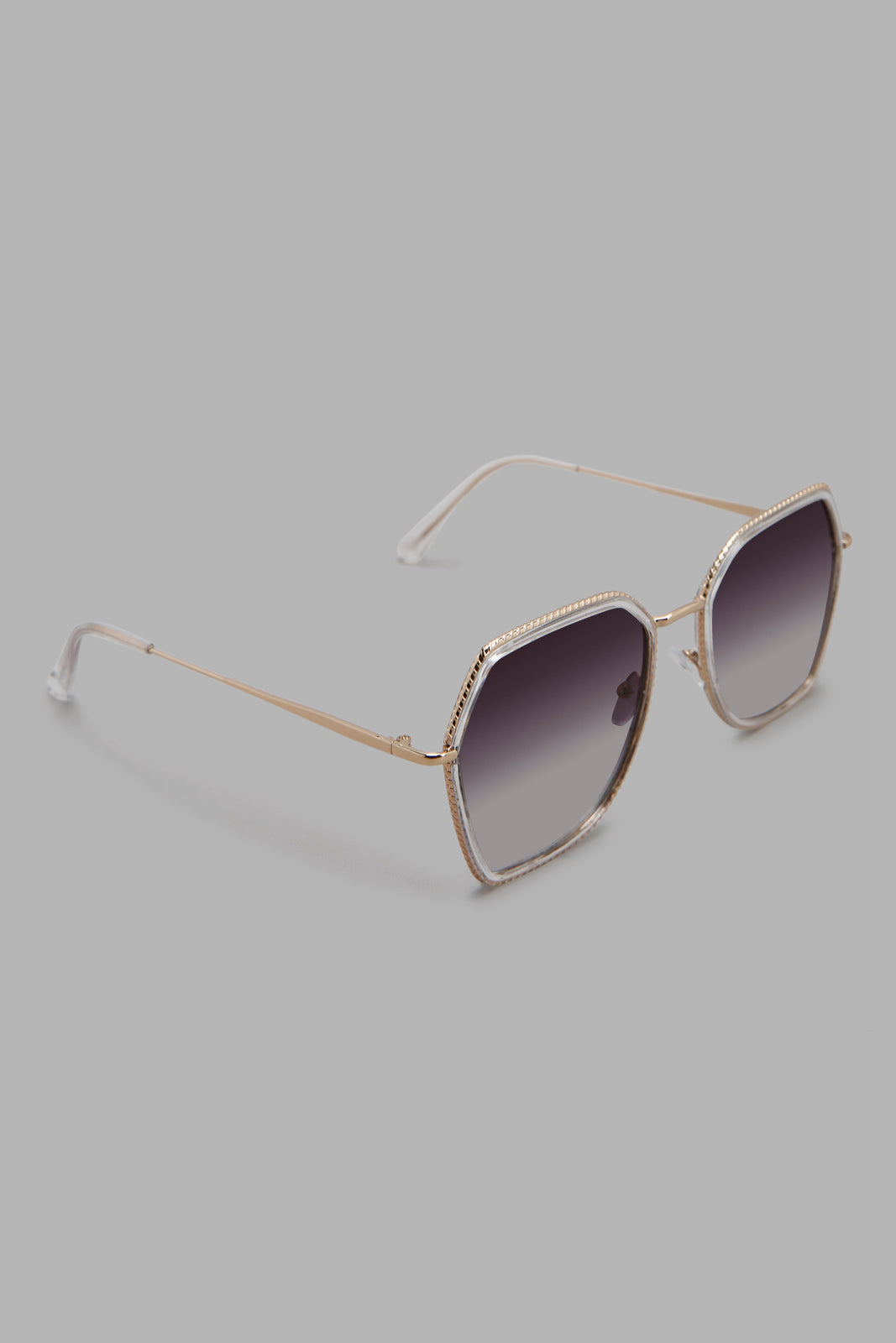 Redtag-Over-Sized-Sunglasses-Category:Sunglasses,-Colour:Assorted,-Filter:Women's-Accessories,-New-In,-New-In-Women-ACC,-Non-Sale,-Section:Women,-W22B,-Women-Sunglasses-Women-