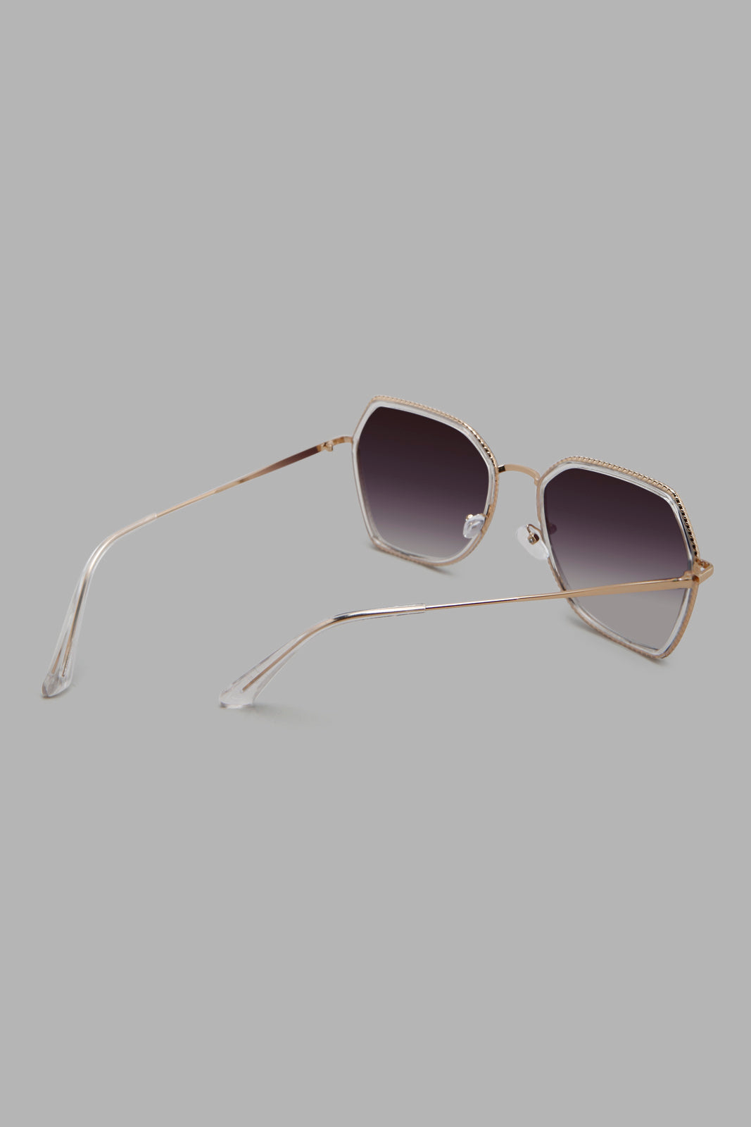 Redtag-Over-Sized-Sunglasses-Category:Sunglasses,-Colour:Assorted,-Filter:Women's-Accessories,-New-In,-New-In-Women-ACC,-Non-Sale,-Section:Women,-W22B,-Women-Sunglasses-Women-