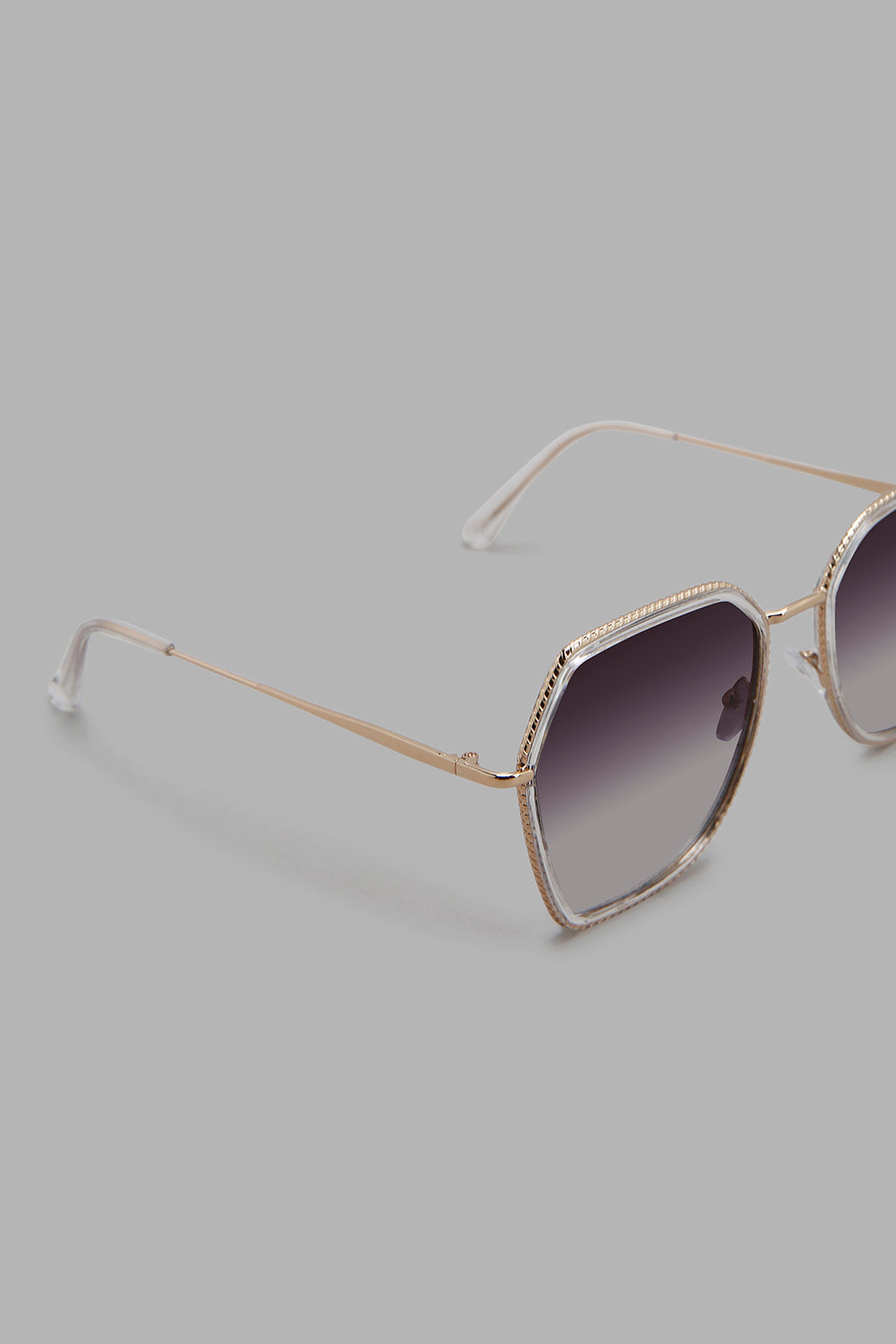 Redtag-Over-Sized-Sunglasses-Category:Sunglasses,-Colour:Assorted,-Filter:Women's-Accessories,-New-In,-New-In-Women-ACC,-Non-Sale,-Section:Women,-W22B,-Women-Sunglasses-Women-