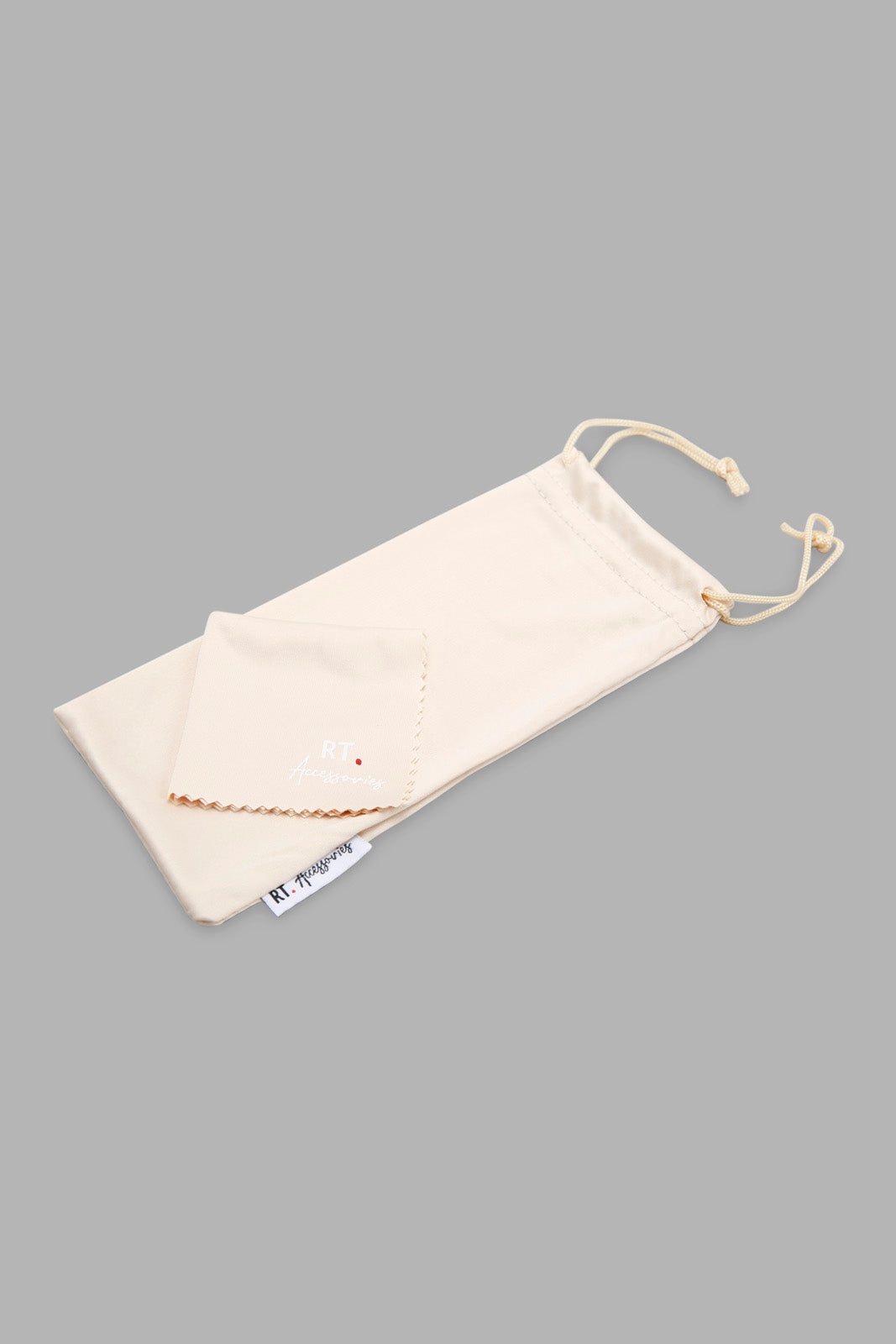 Redtag-Over-Sized-Sunglasses-Category:Sunglasses,-Colour:Assorted,-Filter:Women's-Accessories,-New-In,-New-In-Women-ACC,-Non-Sale,-Section:Women,-W22B,-Women-Sunglasses-Women-