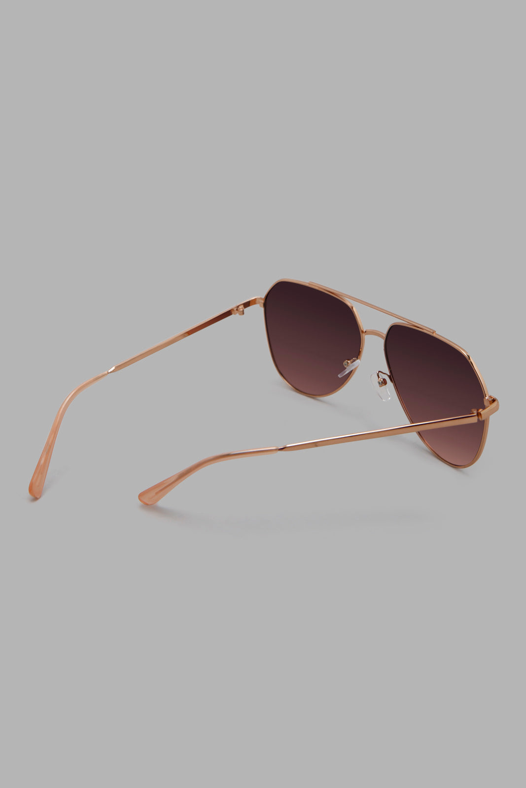 Redtag-Aviator-Sunglasses-Category:Sunglasses,-Colour:Assorted,-Filter:Women's-Accessories,-New-In,-New-In-Women-ACC,-Non-Sale,-Section:Women,-W22B,-Women-Sunglasses-Women-