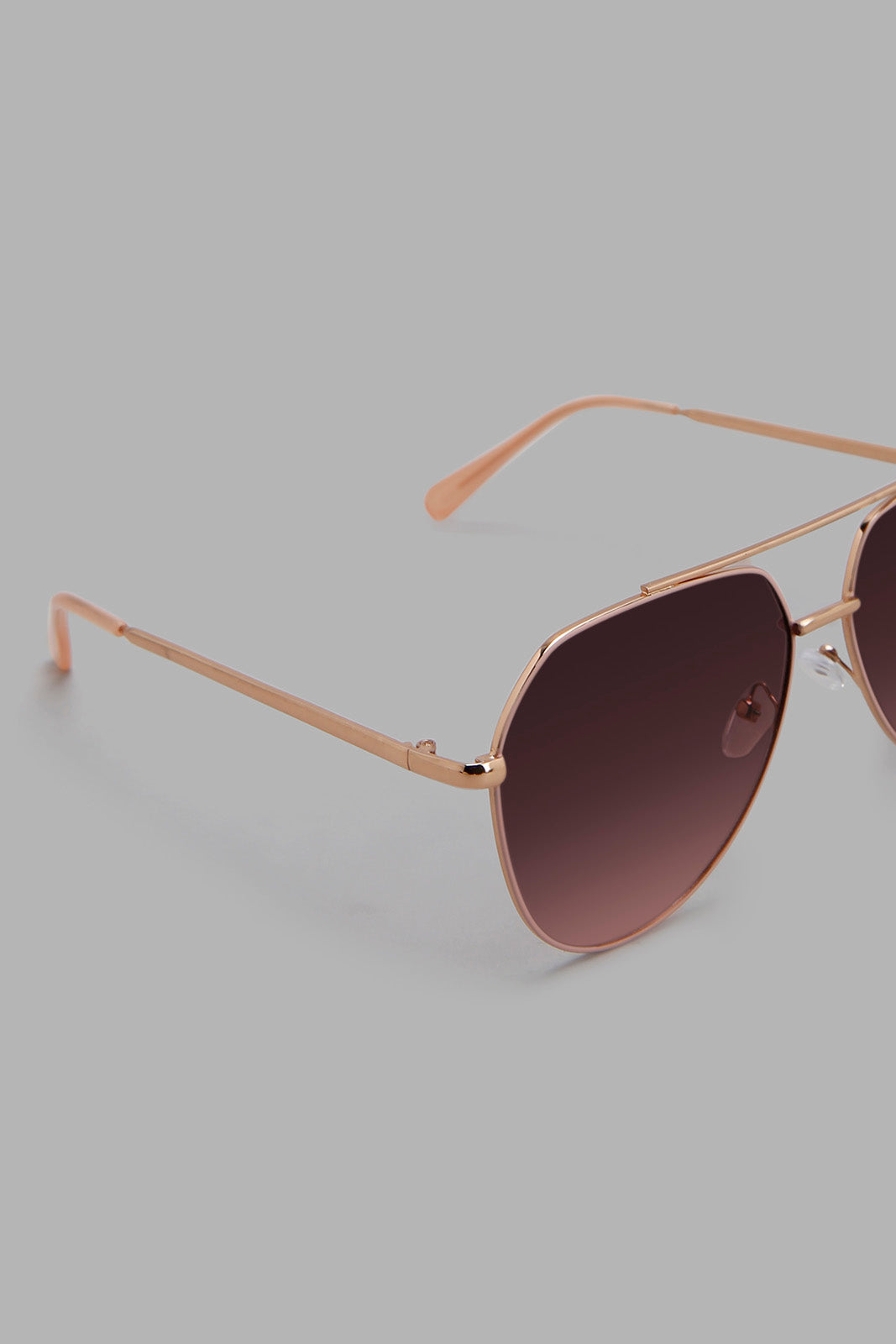 Redtag-Aviator-Sunglasses-Category:Sunglasses,-Colour:Assorted,-Filter:Women's-Accessories,-New-In,-New-In-Women-ACC,-Non-Sale,-Section:Women,-W22B,-Women-Sunglasses-Women-