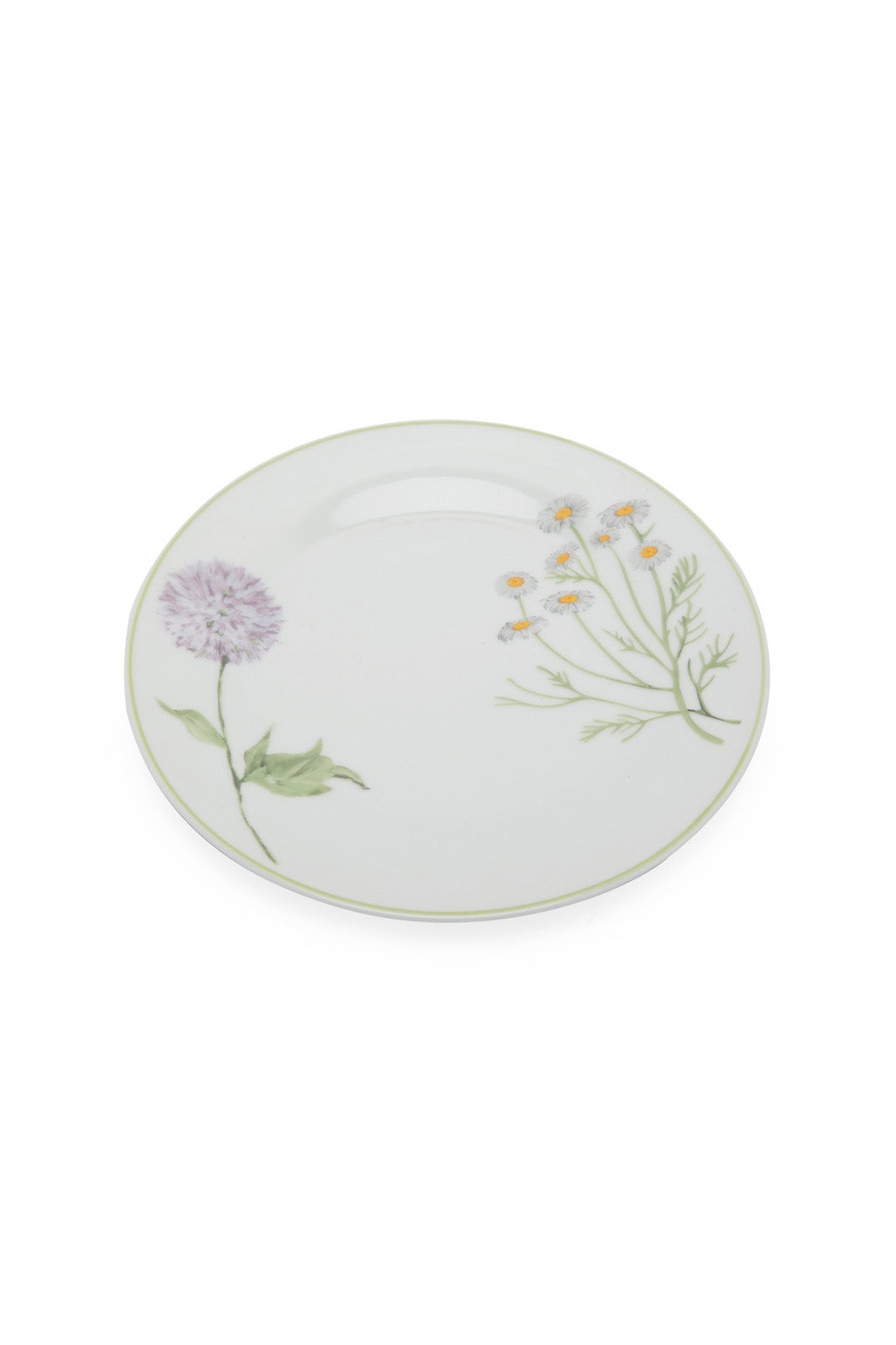 Redtag-Assorted-Round-Dinner-Set-(30-Piece)-Category:Dinner-Sets,-Colour:Assorted,-Deals:New-In,-Dept:Home,-Filter:Home-Dining,-HMW-DIN-Crockery,-New-In-HMW-DIN,-Non-Sale,-Section:Homewares,-W22B-Home-Dining-