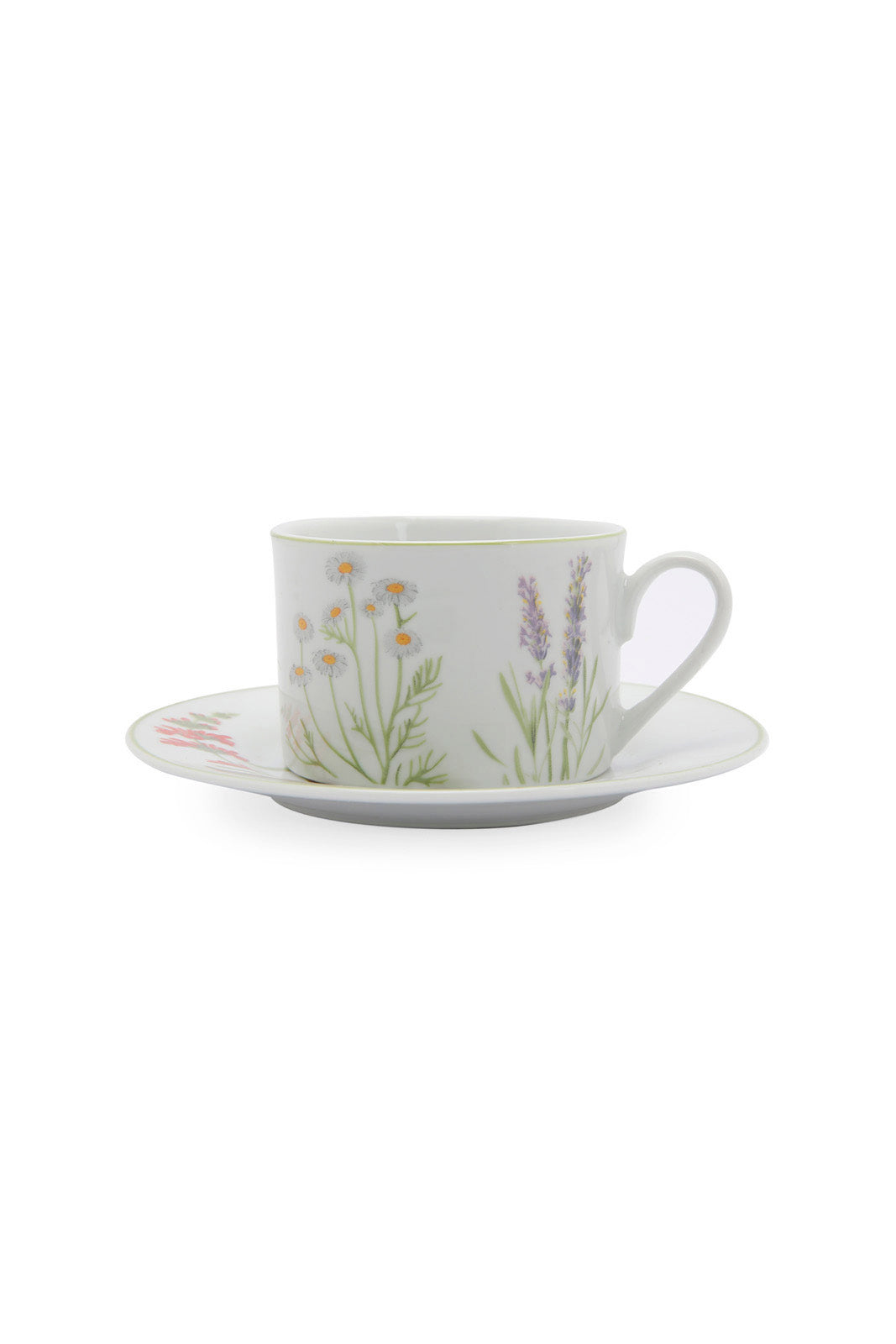 Redtag-Assorted-Round-Dinner-Set-(30-Piece)-Category:Dinner-Sets,-Colour:Assorted,-Deals:New-In,-Dept:Home,-Filter:Home-Dining,-HMW-DIN-Crockery,-New-In-HMW-DIN,-Non-Sale,-Section:Homewares,-W22B-Home-Dining-