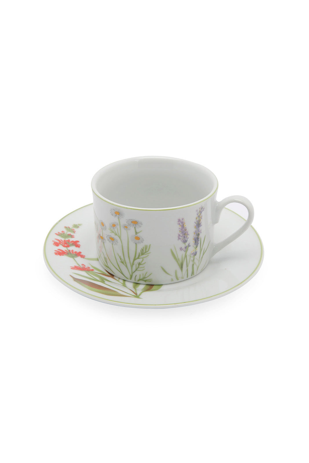 Redtag-Assorted-Round-Dinner-Set-(30-Piece)-Category:Dinner-Sets,-Colour:Assorted,-Deals:New-In,-Dept:Home,-Filter:Home-Dining,-HMW-DIN-Crockery,-New-In-HMW-DIN,-Non-Sale,-Section:Homewares,-W22B-Home-Dining-