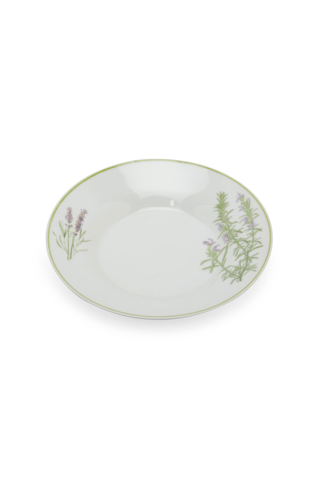 Redtag-Assorted-Round-Dinner-Set-(30-Piece)-Category:Dinner-Sets,-Colour:Assorted,-Deals:New-In,-Dept:Home,-Filter:Home-Dining,-HMW-DIN-Crockery,-New-In-HMW-DIN,-Non-Sale,-Section:Homewares,-W22B-Home-Dining-