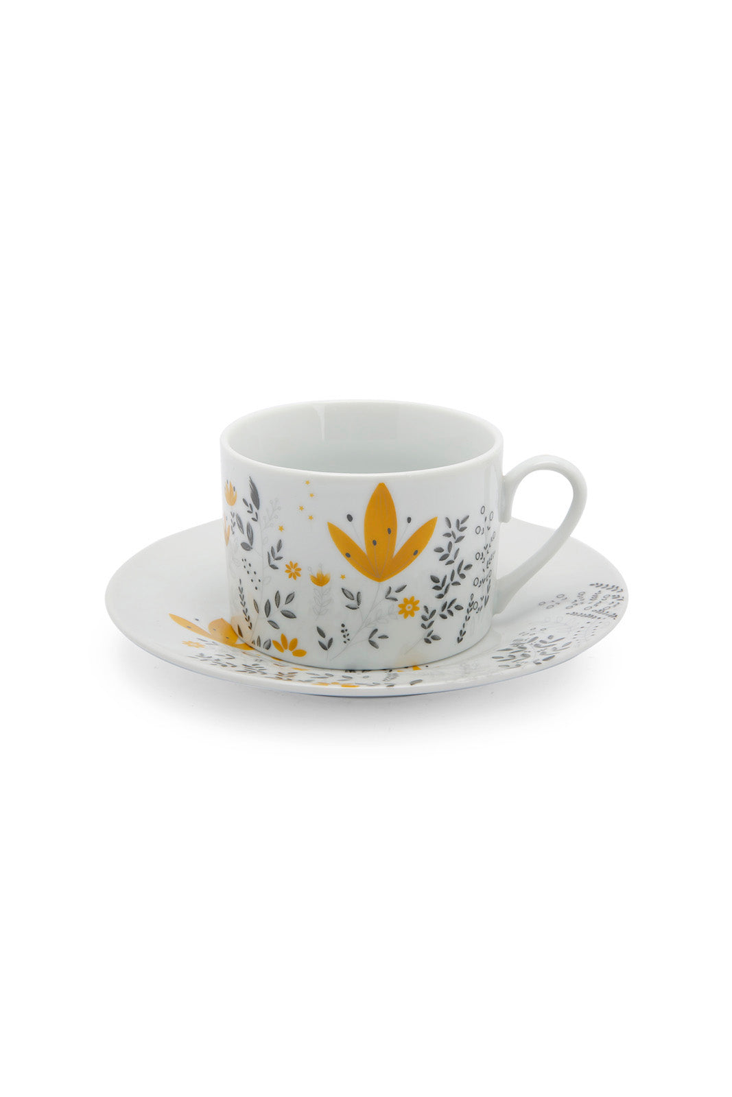 Redtag-Assorted-Round-Dinner-Set-(30-Piece)-Category:Dinner-Sets,-Colour:Assorted,-Deals:New-In,-Dept:Home,-Filter:Home-Dining,-HMW-DIN-Crockery,-New-In-HMW-DIN,-Non-Sale,-Section:Homewares,-W22B-Home-Dining-