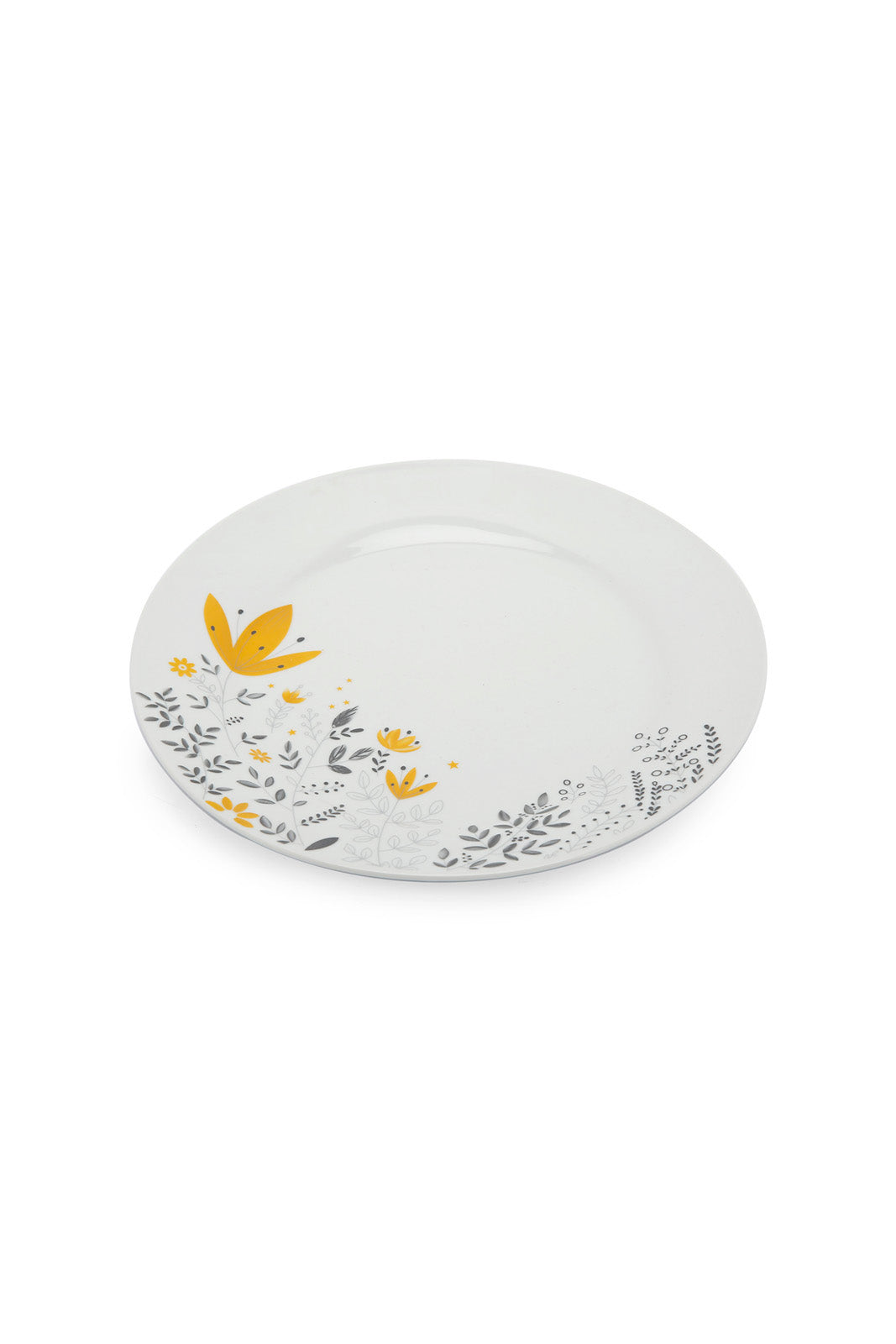 Redtag-Assorted-Round-Dinner-Set-(30-Piece)-Category:Dinner-Sets,-Colour:Assorted,-Deals:New-In,-Dept:Home,-Filter:Home-Dining,-HMW-DIN-Crockery,-New-In-HMW-DIN,-Non-Sale,-Section:Homewares,-W22B-Home-Dining-