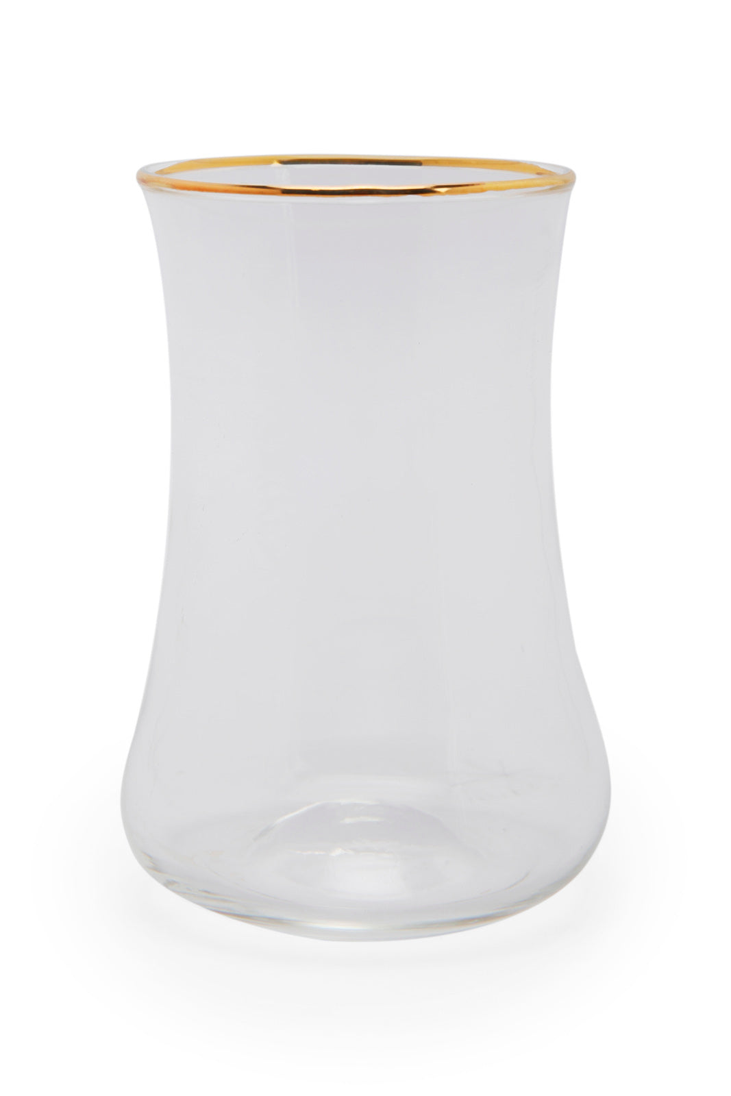 Redtag-Brown-Arabic-Tea-Set-(-12-Piece)-Category:Cups-&-Mugs,-Colour:Brown,-Deals:New-In,-Dept:Home,-Filter:Home-Dining,-HMW-DIN-Crockery,-New-In-HMW-DIN,-Non-Sale,-Section:Homewares,-W22B-Home-Dining-