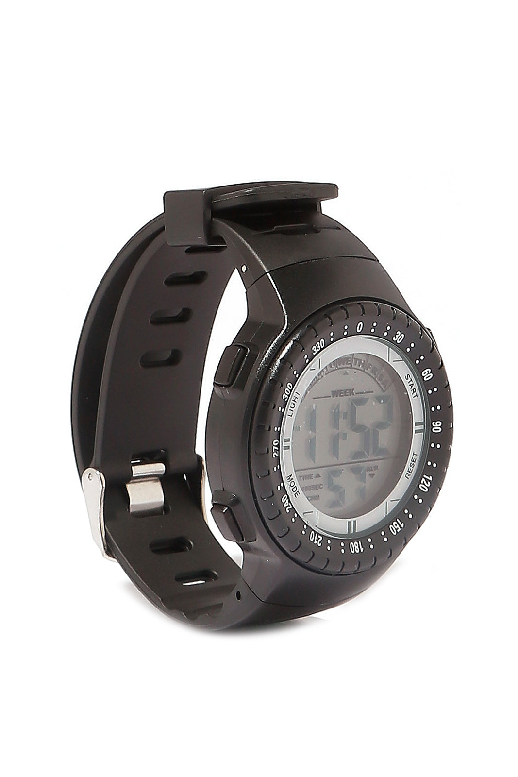 Redtag-Multi-Functional-Digital-Watch-BOY-Watches,-Category:Watches,-Colour:Assorted,-Dept:Boys,-Filter:Boys-Accessories,-New-In,-New-In-BOY-ACC,-Non-Sale,-S23A,-Section:Boys-(0-to-14Yrs)-Boys-