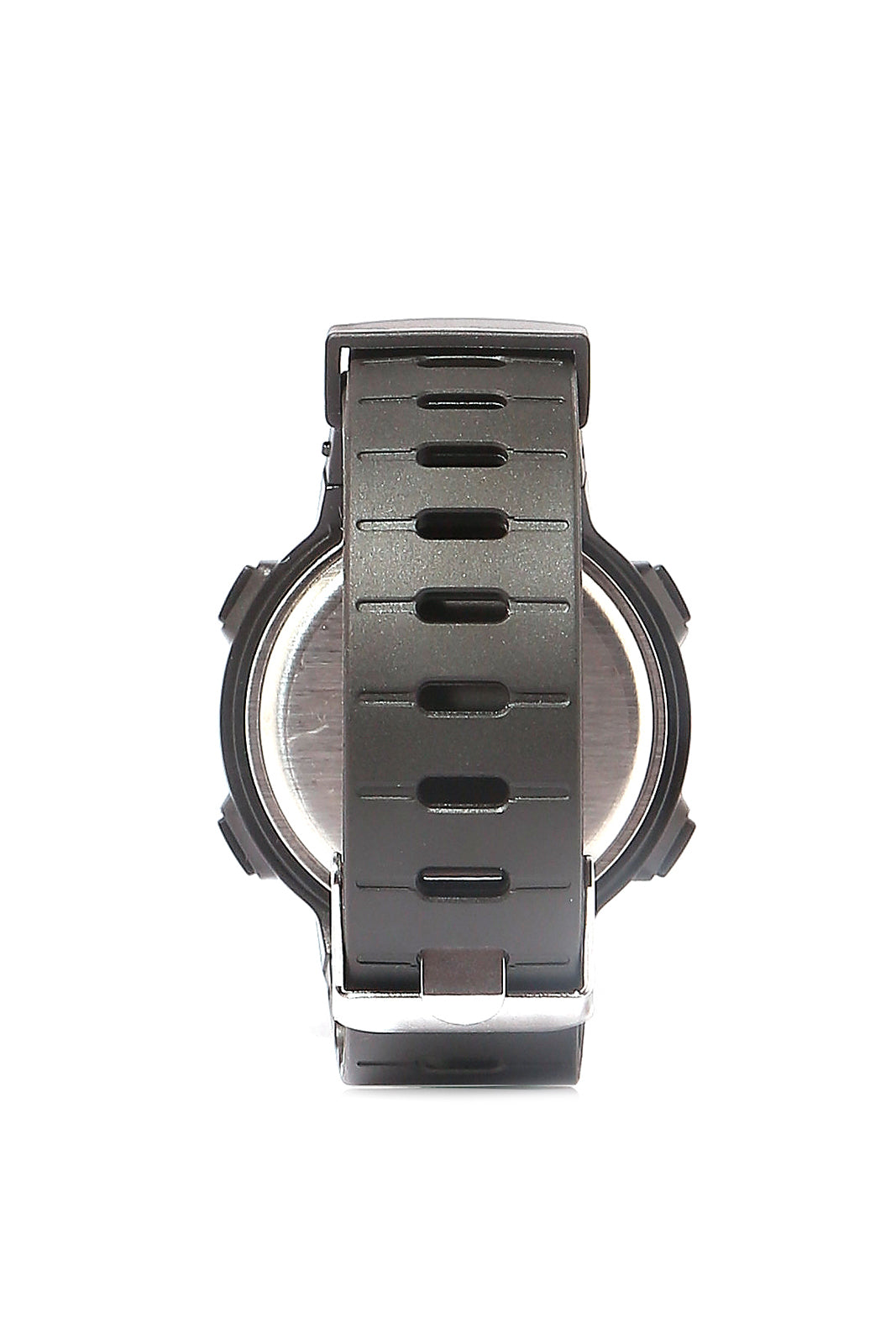 Redtag-Multi-Functional-Digital-Watch-BOY-Watches,-Category:Watches,-Colour:Assorted,-Dept:Boys,-Filter:Boys-Accessories,-New-In,-New-In-BOY-ACC,-Non-Sale,-S23A,-Section:Boys-(0-to-14Yrs)-Boys-