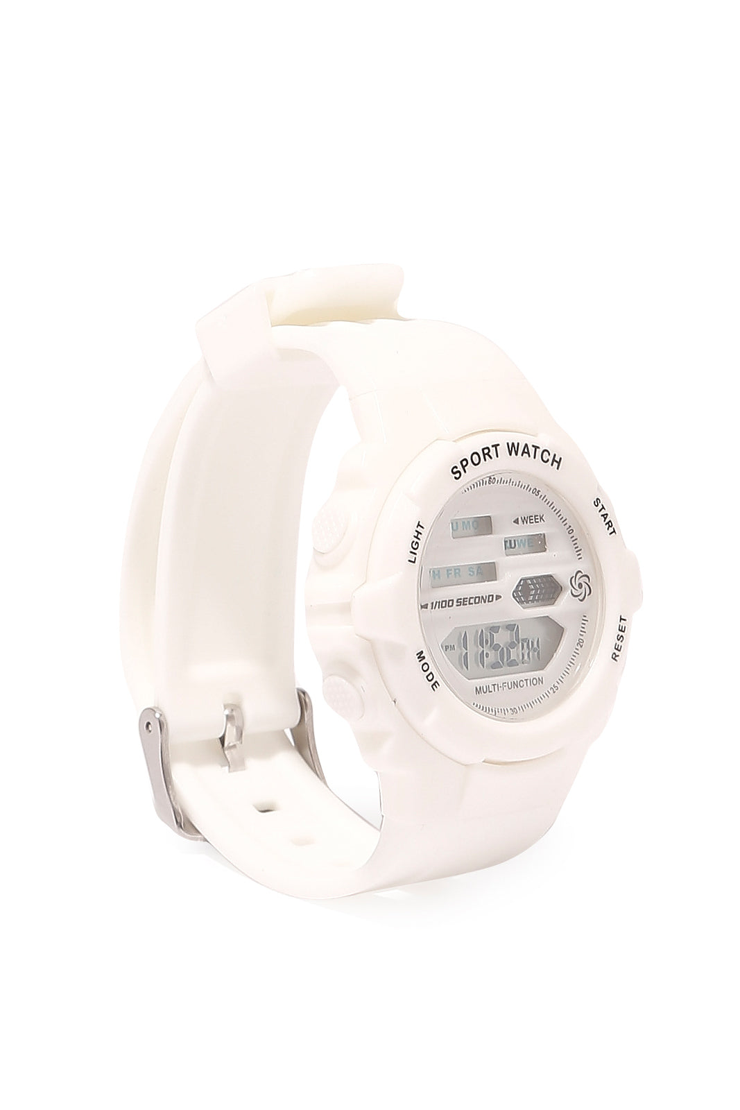 Redtag-Multi-Functional-Digital-Watch-BOY-Watches,-Category:Watches,-Colour:Assorted,-Dept:Boys,-Filter:Boys-Accessories,-New-In,-New-In-BOY-ACC,-Non-Sale,-S23A,-Section:Boys-(0-to-14Yrs)-Boys-