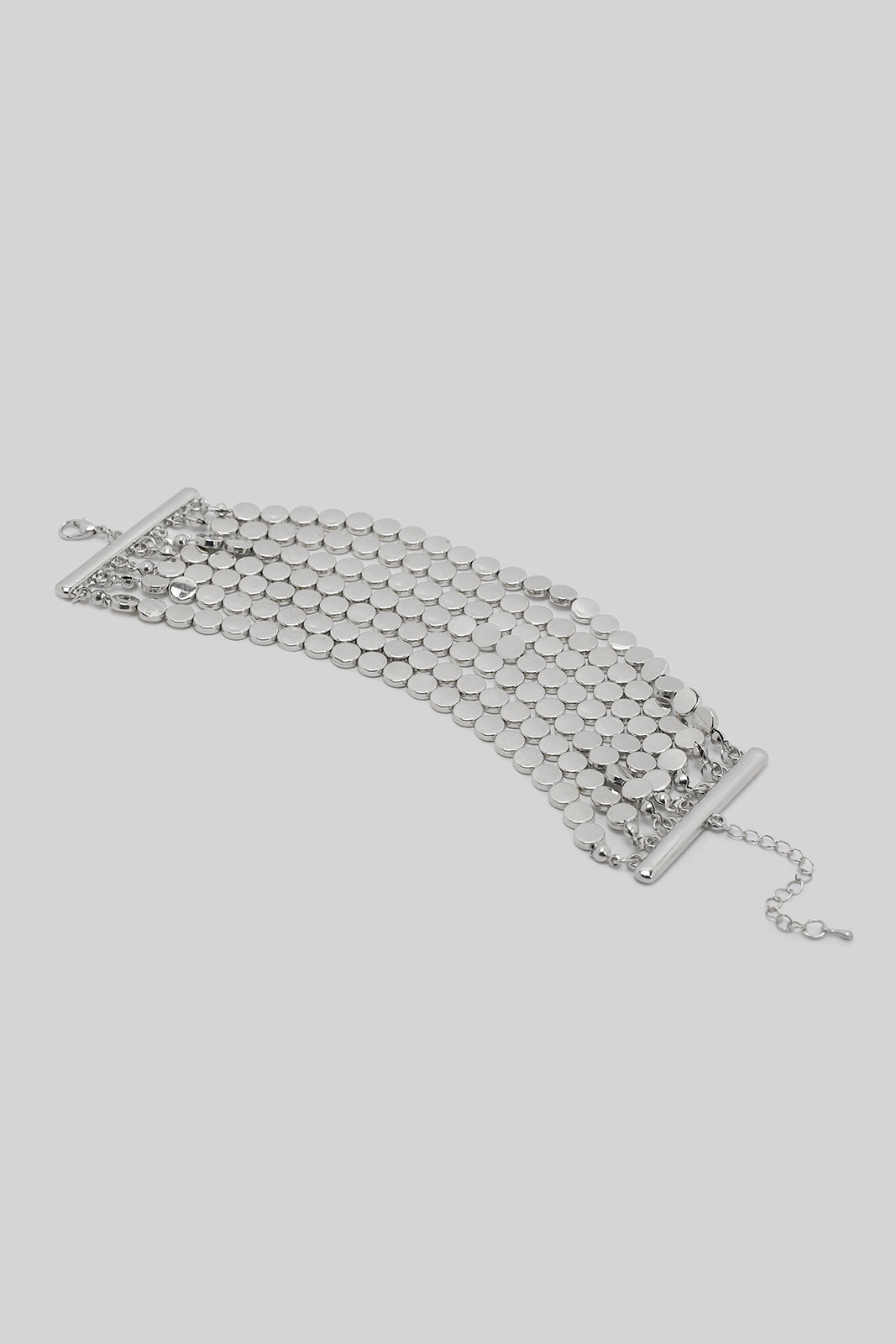 Redtag-Assorted-Bracelet-Category:Jewellery,-Colour:Assorted,-Filter:Women's-Accessories,-New-In,-New-In-Women-ACC,-Non-Sale,-Section:Women,-W22B,-Women-Jewellery-Women-