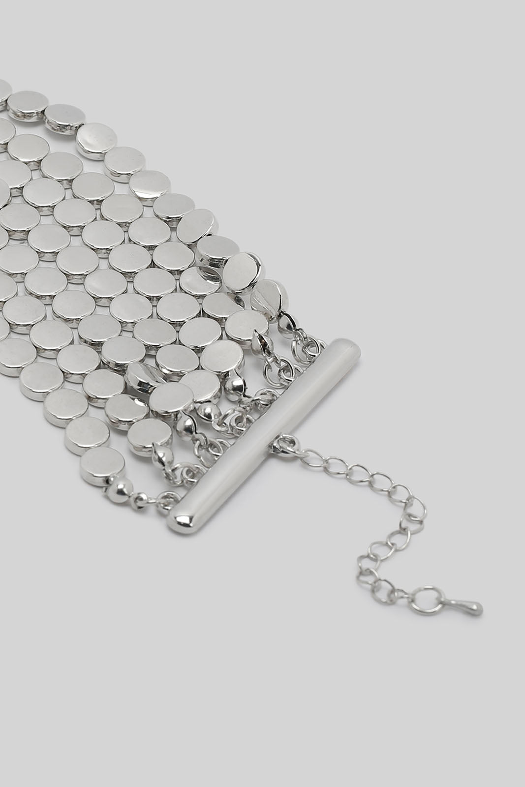 Redtag-Assorted-Bracelet-Category:Jewellery,-Colour:Assorted,-Filter:Women's-Accessories,-New-In,-New-In-Women-ACC,-Non-Sale,-Section:Women,-W22B,-Women-Jewellery-Women-