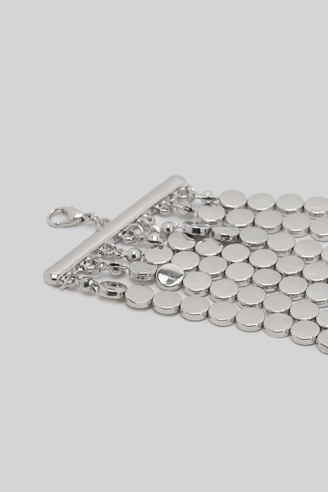 Redtag-Assorted-Bracelet-Category:Jewellery,-Colour:Assorted,-Filter:Women's-Accessories,-New-In,-New-In-Women-ACC,-Non-Sale,-Section:Women,-W22B,-Women-Jewellery-Women-