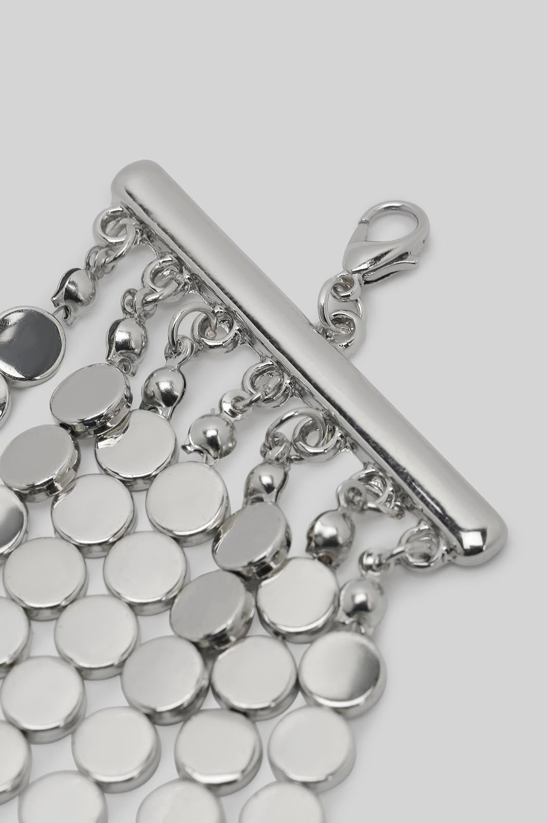 Redtag-Assorted-Bracelet-Category:Jewellery,-Colour:Assorted,-Filter:Women's-Accessories,-New-In,-New-In-Women-ACC,-Non-Sale,-Section:Women,-W22B,-Women-Jewellery-Women-