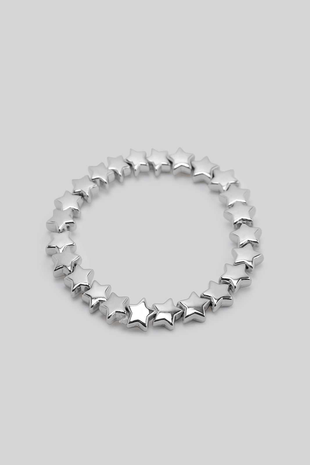 Redtag-Assorted-Bracelet-Category:Jewellery,-Colour:Assorted,-Filter:Women's-Accessories,-New-In,-New-In-Women-ACC,-Non-Sale,-Section:Women,-W22B,-Women-Jewellery-Women-