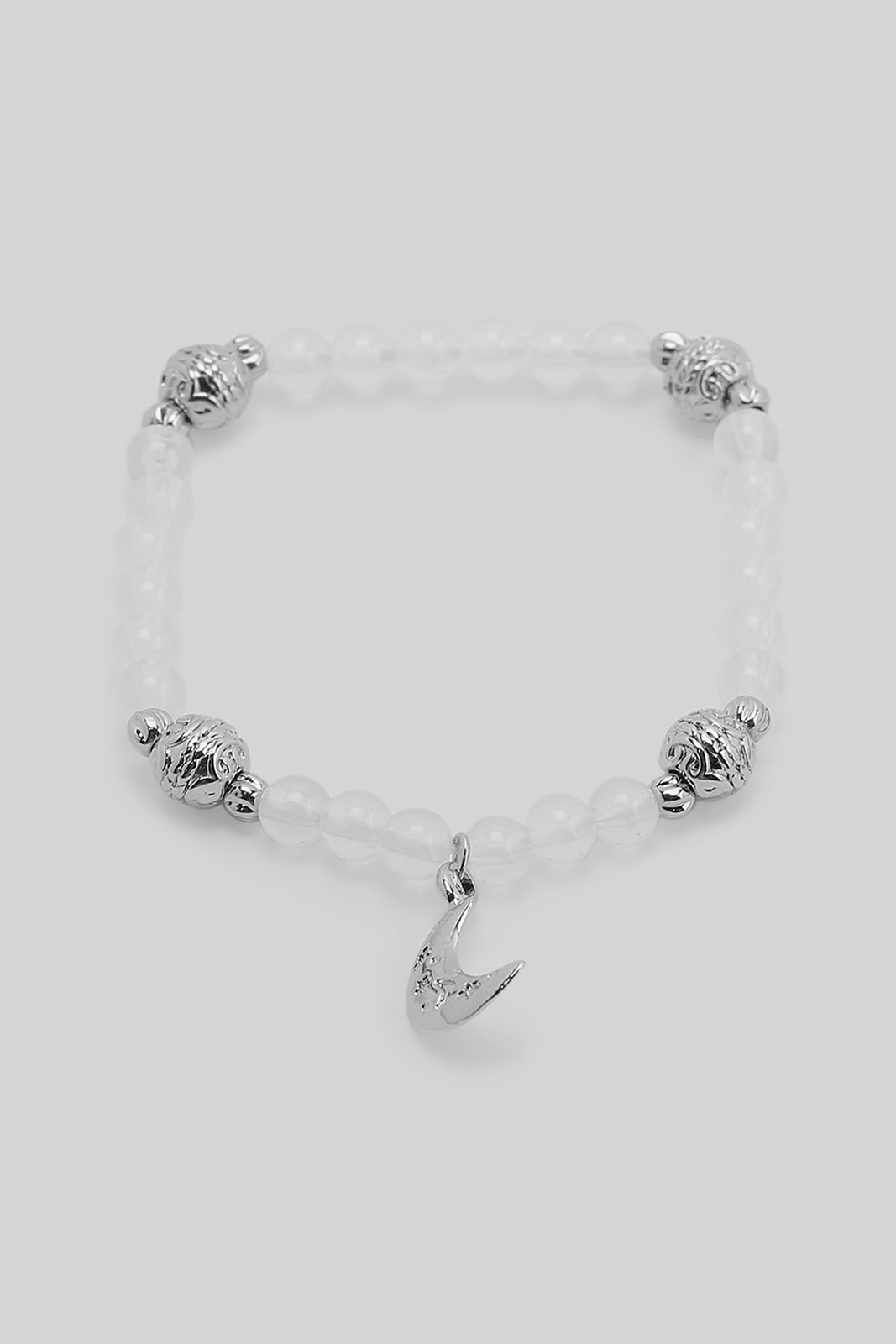 Redtag-Assorted-Bracelet-Category:Jewellery,-Colour:Assorted,-Filter:Women's-Accessories,-New-In,-New-In-Women-ACC,-Non-Sale,-Section:Women,-W22B,-Women-Jewellery-Women-