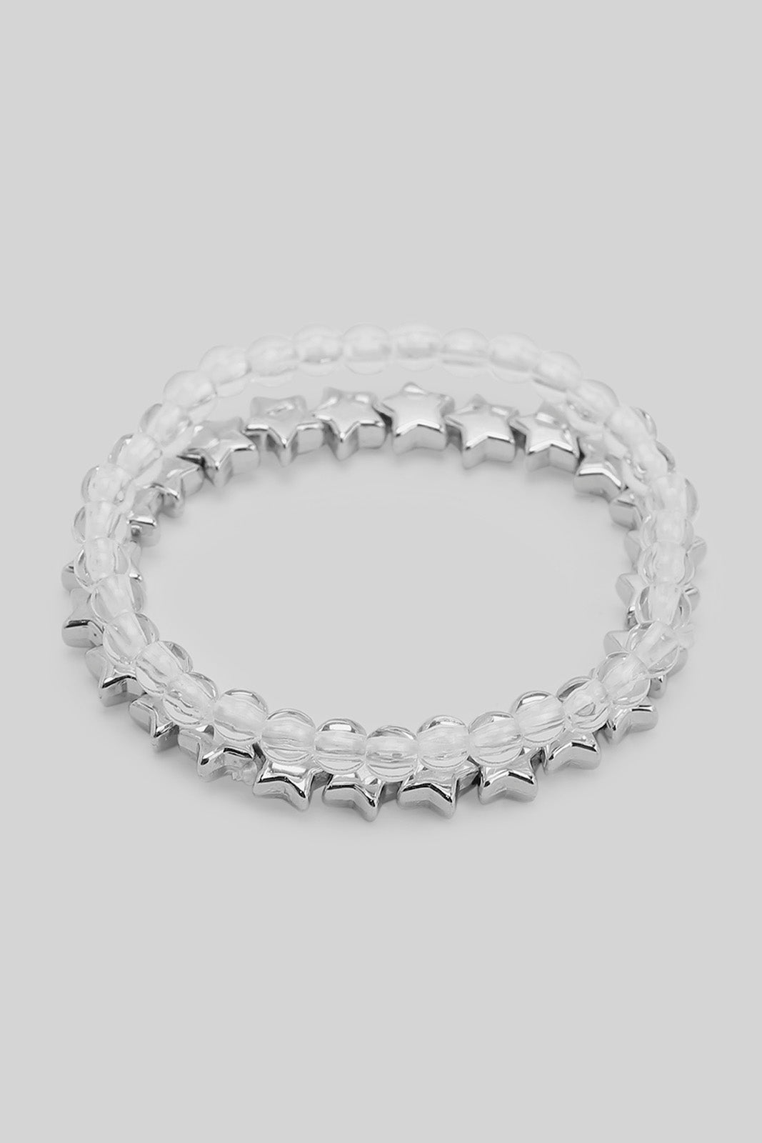 Redtag-Assorted-Bracelet-Category:Jewellery,-Colour:Assorted,-Filter:Women's-Accessories,-New-In,-New-In-Women-ACC,-Non-Sale,-Section:Women,-W22B,-Women-Jewellery-Women-