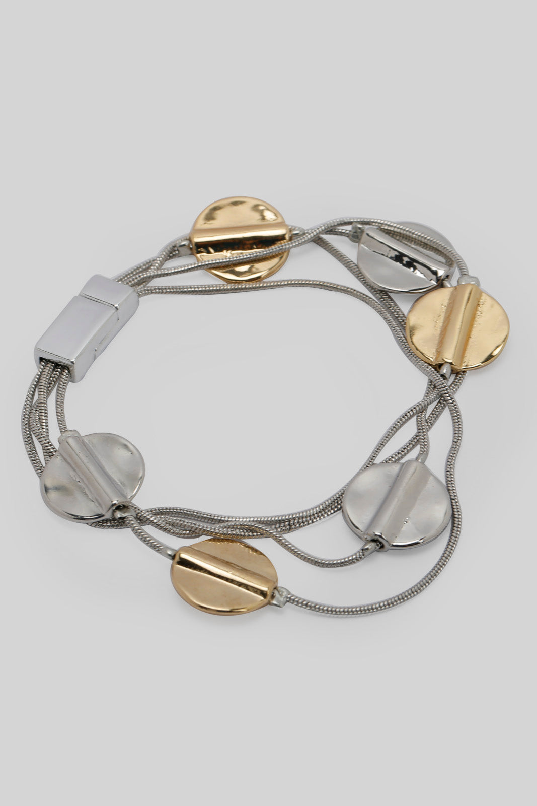 Redtag-Assorted-Bracelet-Category:Jewellery,-Colour:Assorted,-Filter:Women's-Accessories,-New-In,-New-In-Women-ACC,-Non-Sale,-Section:Women,-W22B,-Women-Jewellery-Women-