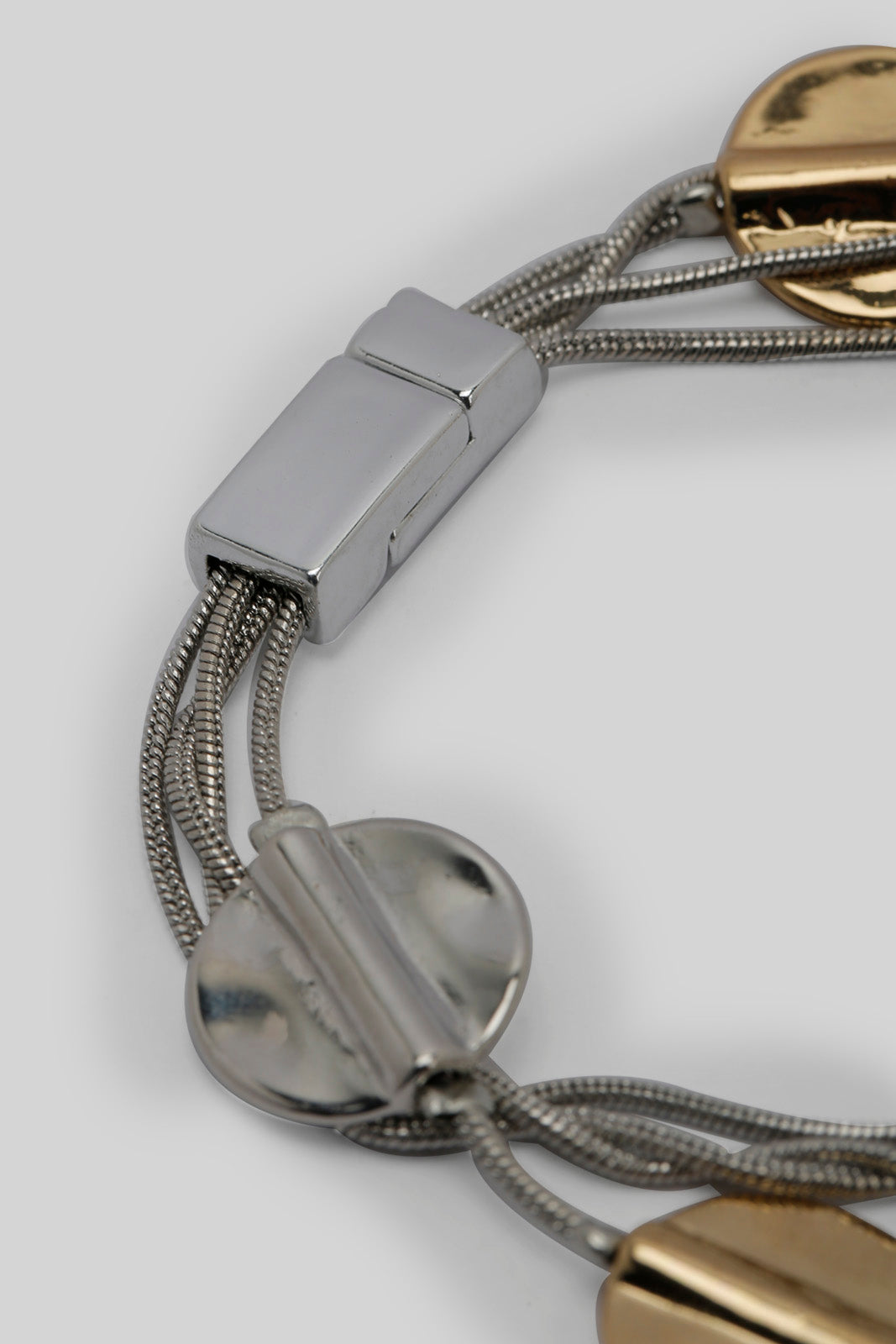 Redtag-Assorted-Bracelet-Category:Jewellery,-Colour:Assorted,-Filter:Women's-Accessories,-New-In,-New-In-Women-ACC,-Non-Sale,-Section:Women,-W22B,-Women-Jewellery-Women-