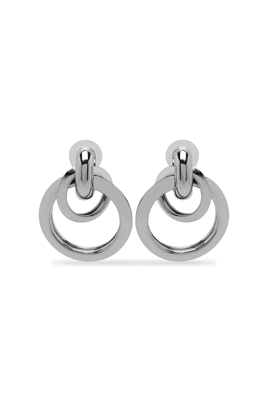 Redtag-Assorted-Earrings-Category:Jewellery,-Colour:Assorted,-Filter:Women's-Accessories,-LEC-Jewellery,-New-In,-New-In-Women-ACC,-Non-Sale,-Section:Women,-W22B-Women-