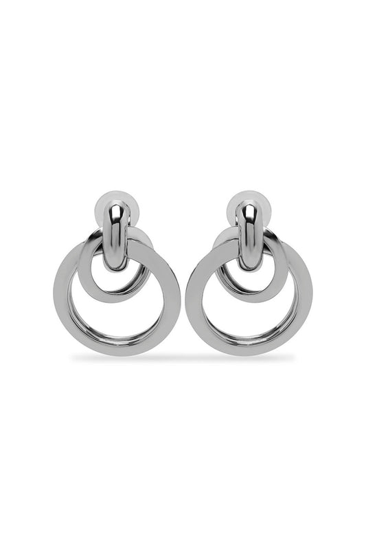 Redtag-Assorted-Earrings-Category:Jewellery,-Colour:Assorted,-Filter:Women's-Accessories,-LEC-Jewellery,-New-In,-New-In-Women-ACC,-Non-Sale,-Section:Women,-W22B-Women-