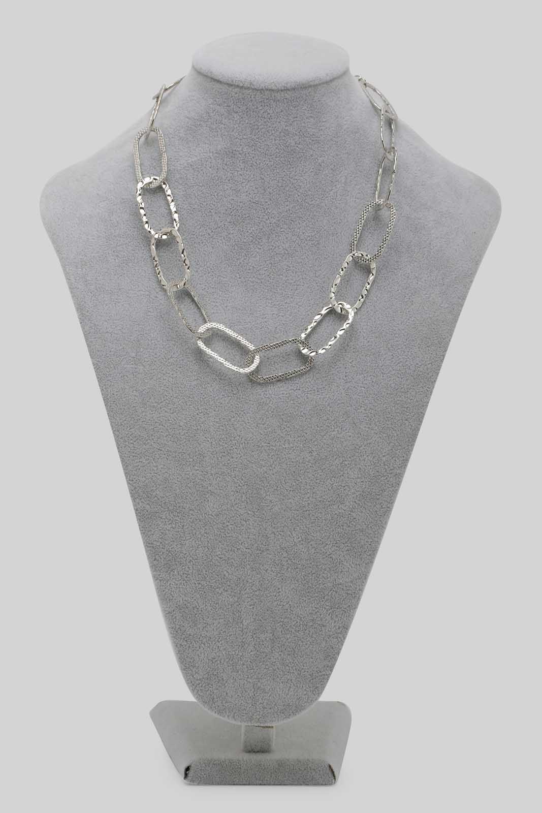 Redtag-Assorted-Necklace-Category:Jewellery,-Colour:Assorted,-Filter:Women's-Accessories,-LEC-Jewellery,-New-In,-New-In-Women-ACC,-Non-Sale,-Section:Women,-W22B-Women-