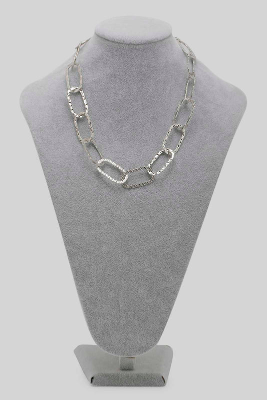 Redtag-Assorted-Necklace-Category:Jewellery,-Colour:Assorted,-Filter:Women's-Accessories,-LEC-Jewellery,-New-In,-New-In-Women-ACC,-Non-Sale,-Section:Women,-W22B-Women-