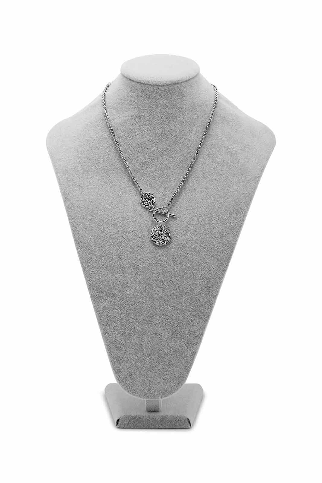 Redtag-Assorted-Necklace-Category:Jewellery,-Colour:Assorted,-Filter:Women's-Accessories,-LEC-Jewellery,-New-In,-New-In-Women-ACC,-Non-Sale,-Section:Women,-W22B-Women-